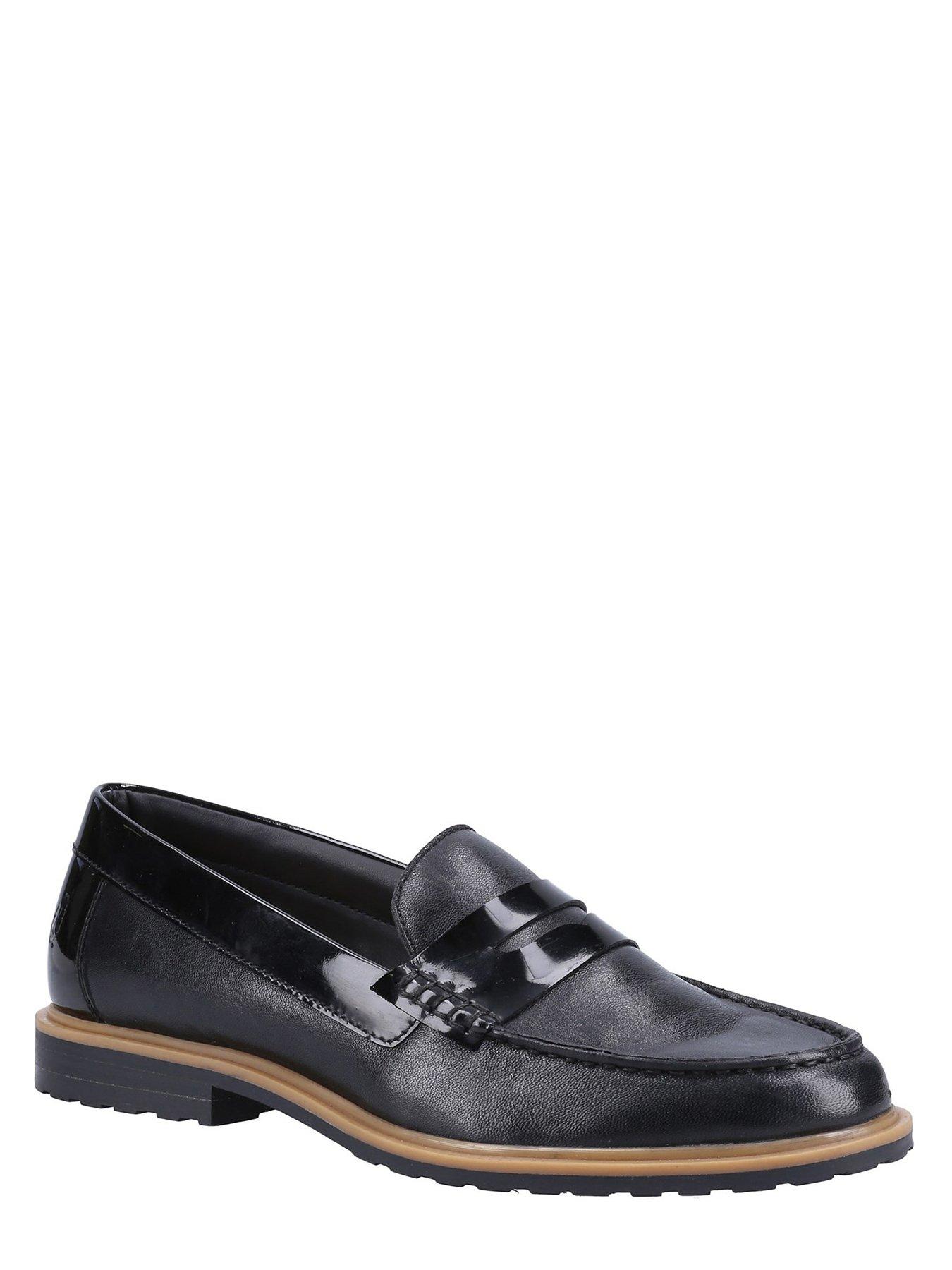 hush-puppies-verity-slip-on-loafer-blackback