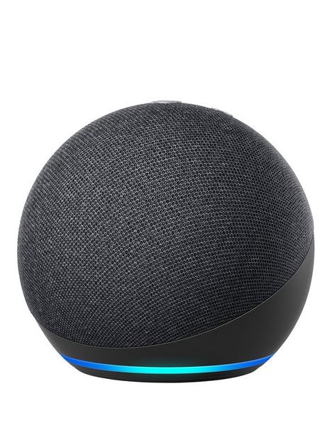 amazon-echo-dot-4th-gennbspsmart-speaker-with-alexa-and-privacy-controls