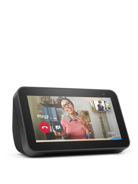 amazon-echo-show-5-2nd-gen-2021-release-smart-display-with-alexa-and-2-mp-camera