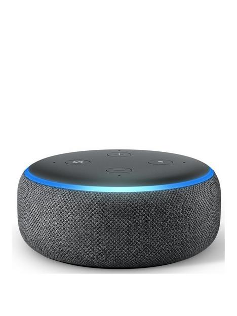 amazon-echo-dot-3rd-gen-smart-speaker-with-alexa-built-with-privacy-controls