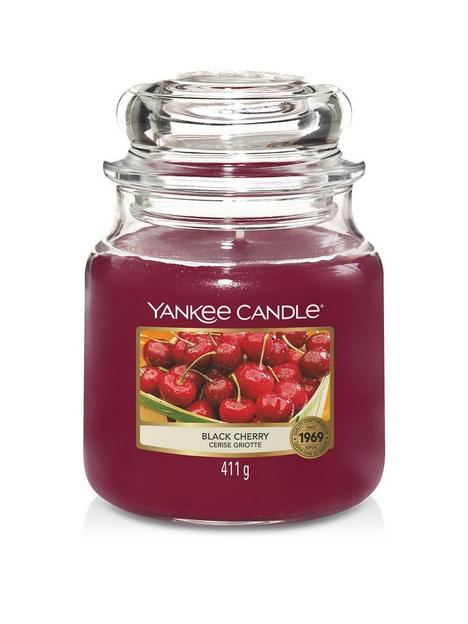 yankee-candle-yankee-candle-classic-medium-jar-black-cherry
