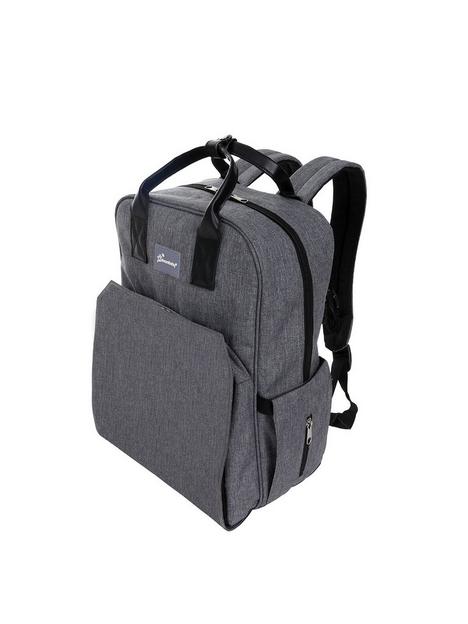 dreambaby-dreambaby-carry-all-nappy-backpack