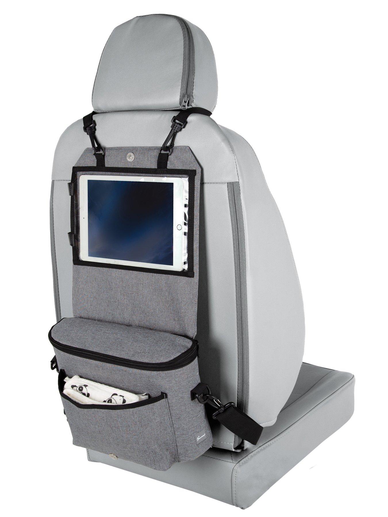 Image 4 of 8 of Dreambaby Dreambaby 3 in 1 Travel Bag