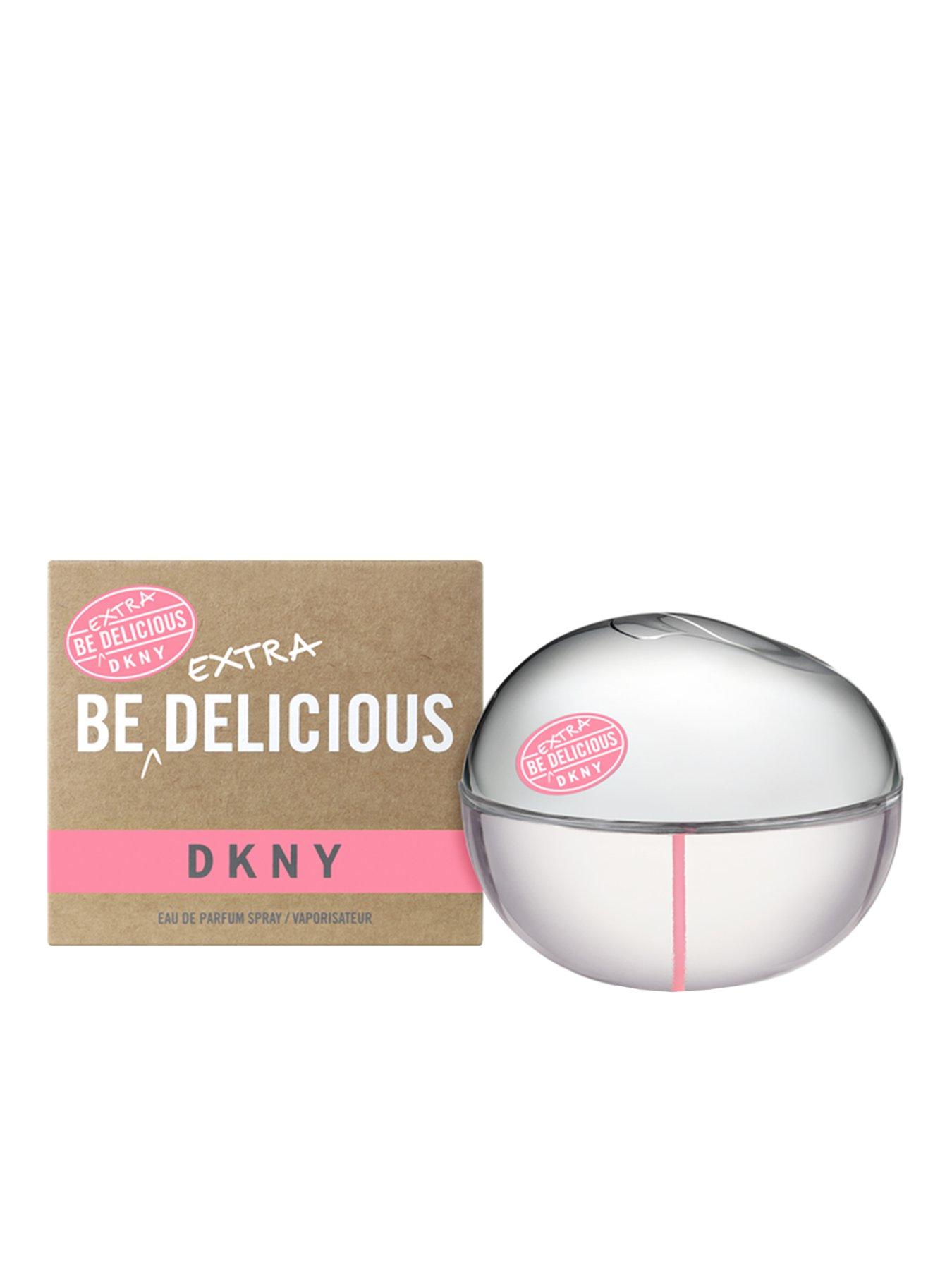 dkny-be-extra-delicious-eau-de-parfum-100mlstillFront