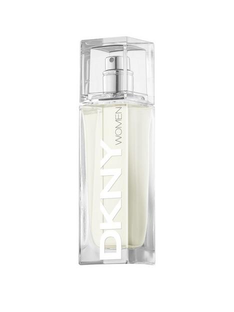 dkny-women-30ml-eau-de-parfum