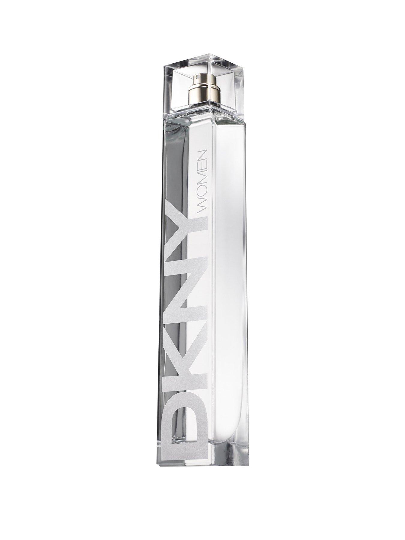 DKNY Women 100ml Limited Edition Eau de Toilette