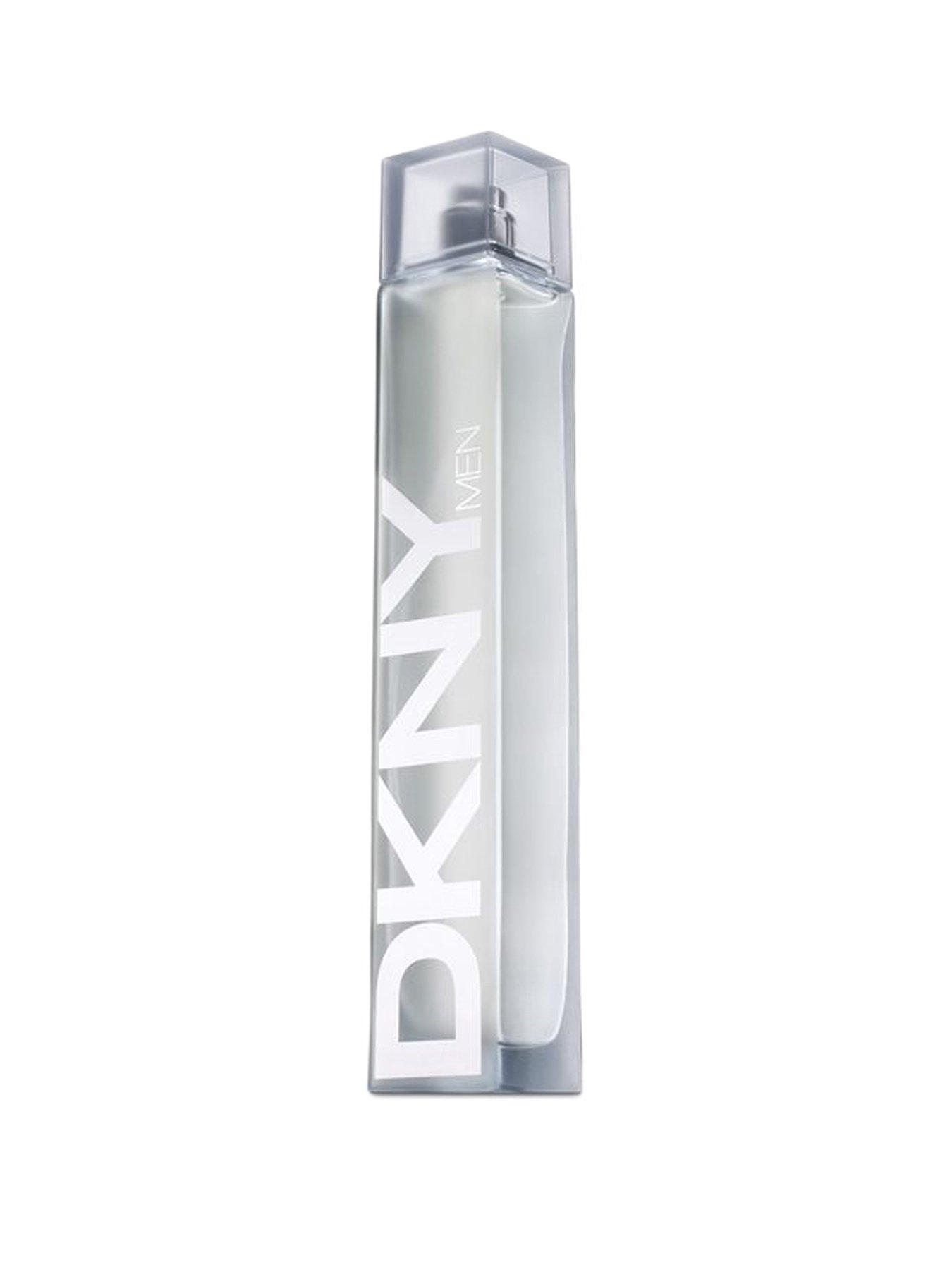Image of DKNY Men Eau de Toilette 100ml