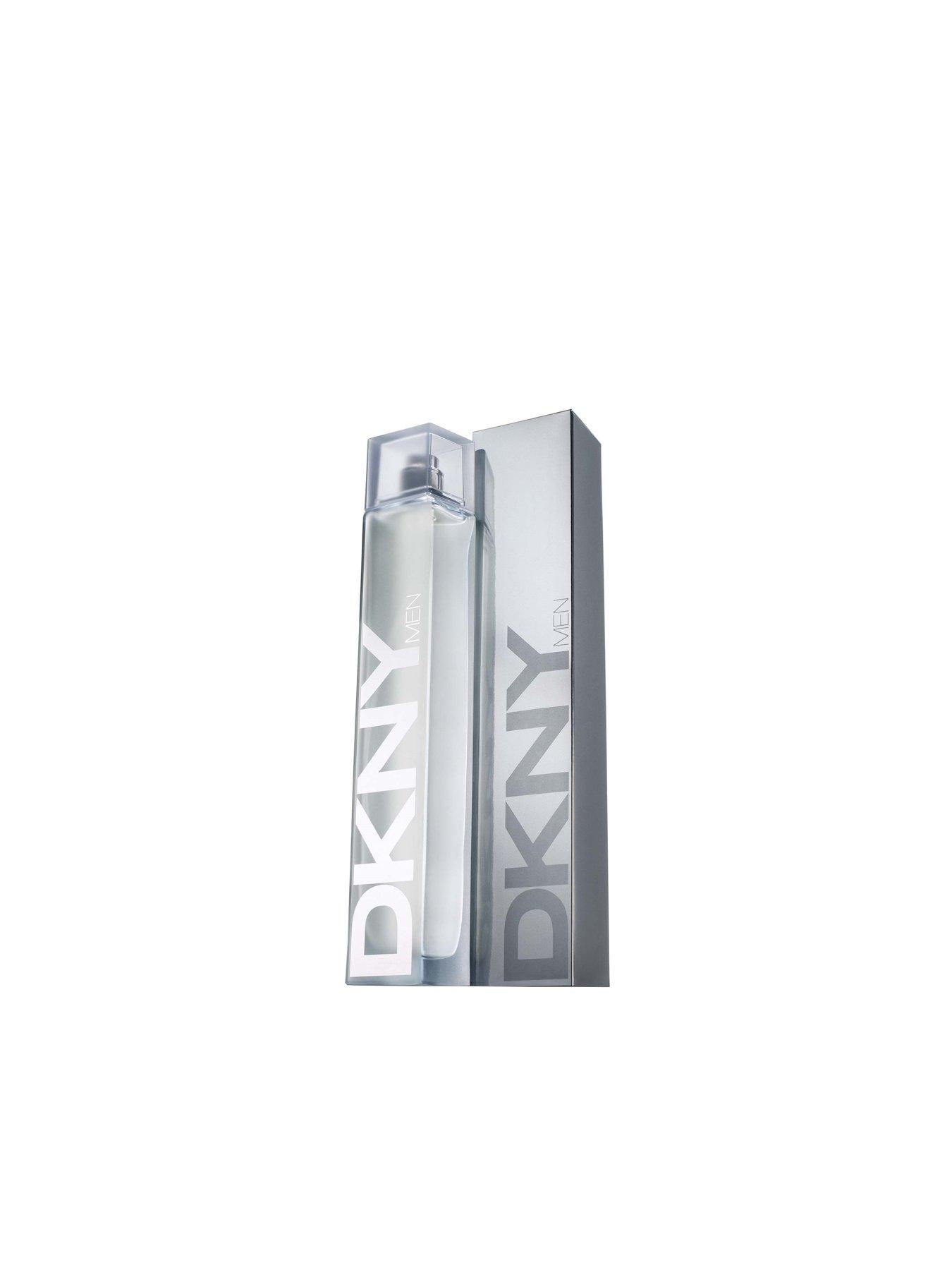 dkny-men-eau-de-toilette-100mlstillFront