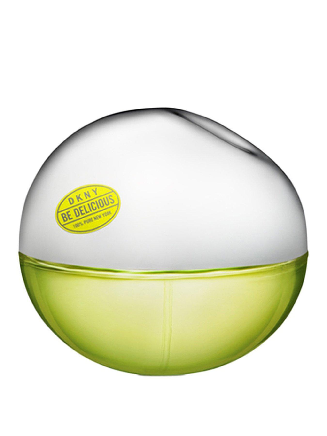 Image of DKNY Be Delicious 30ml Eau de Parfum
