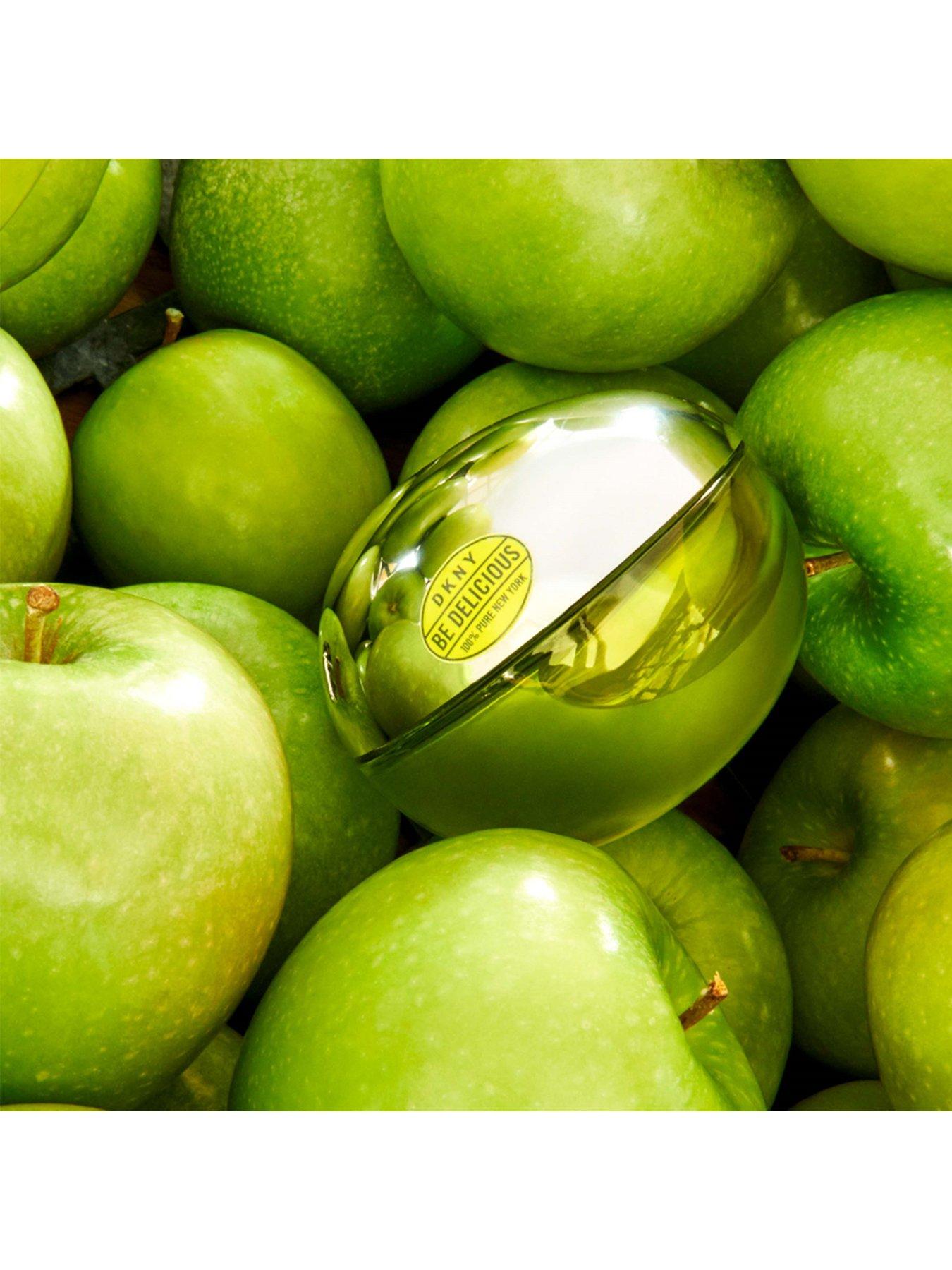 dkny-be-delicious-30ml-eau-de-parfumoutfit
