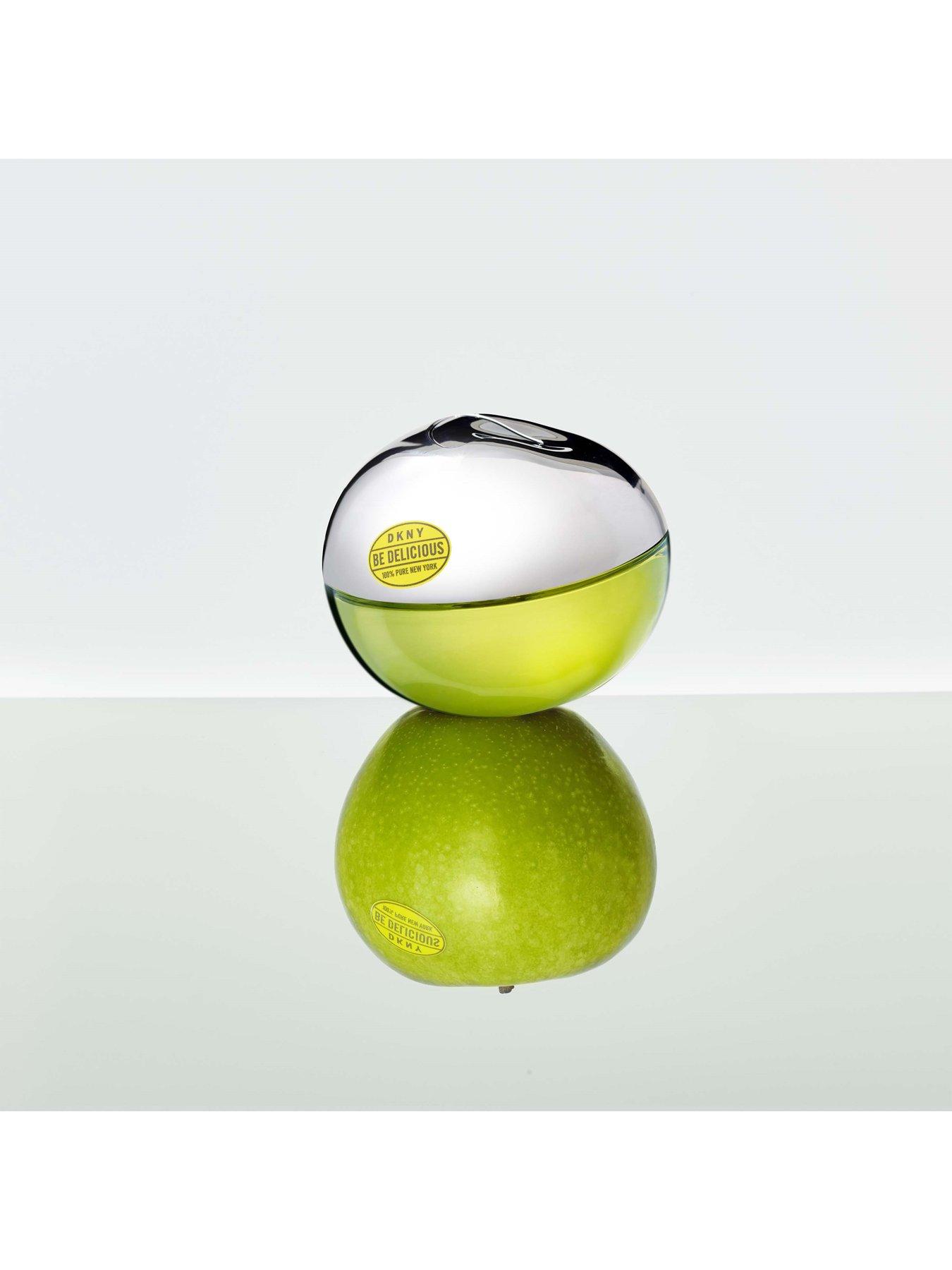dkny-be-delicious-30ml-eau-de-parfumdetail