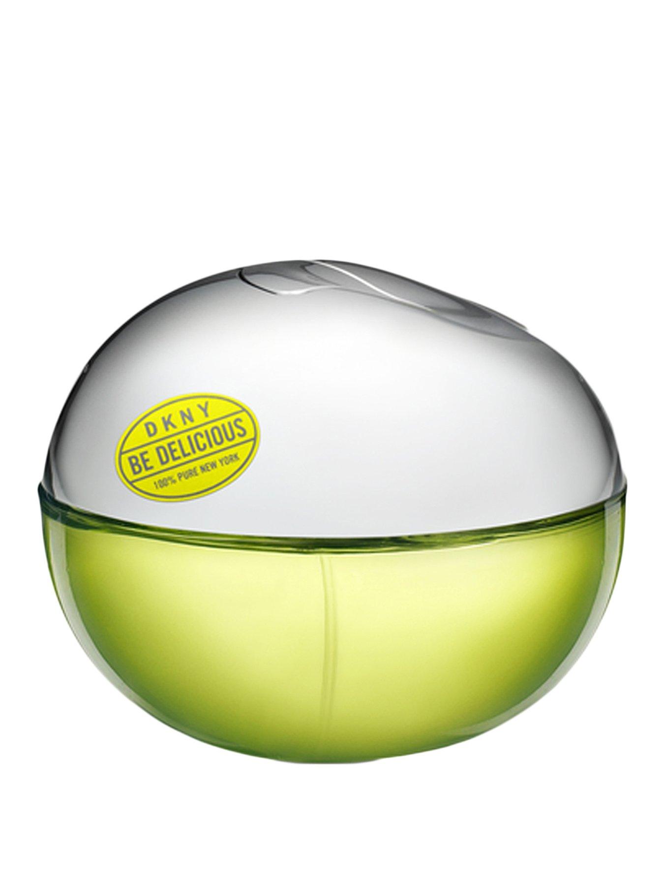 dkny-be-delicious-eau-de-parfum-100ml