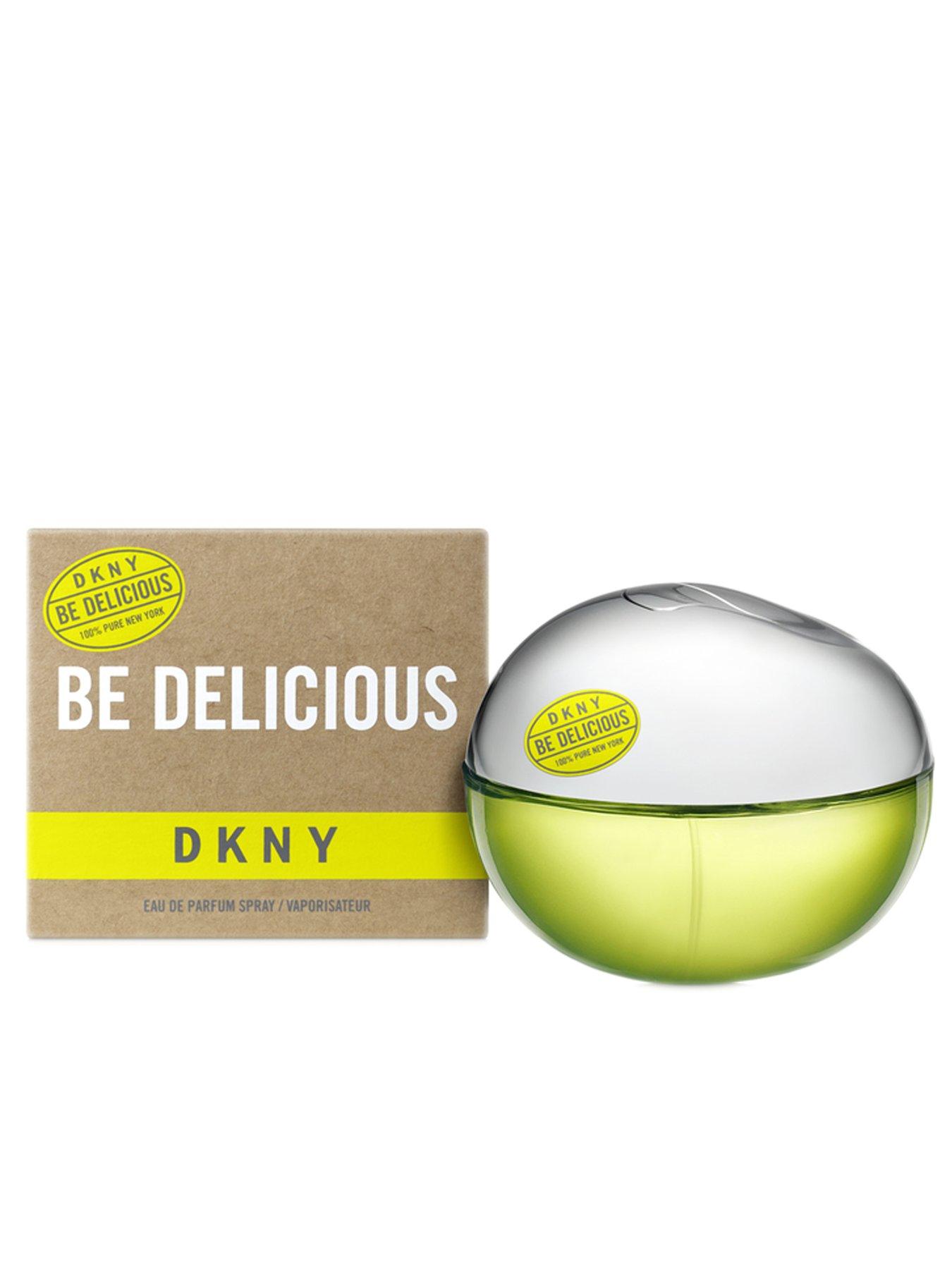 dkny-be-delicious-eau-de-parfum-100mlstillFront