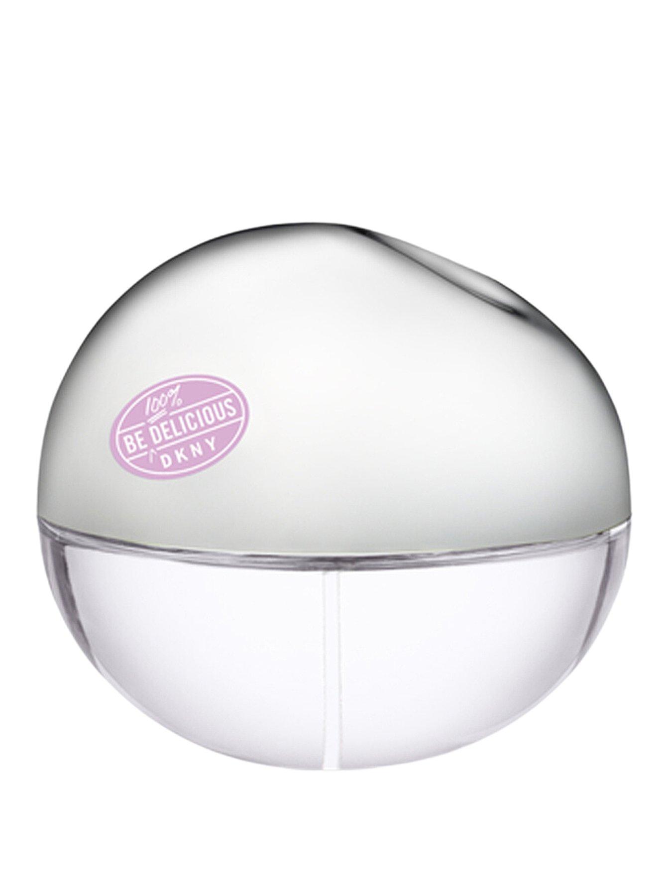 Image of DKNY Be Delicious 100% Eau de Parfum 30ml