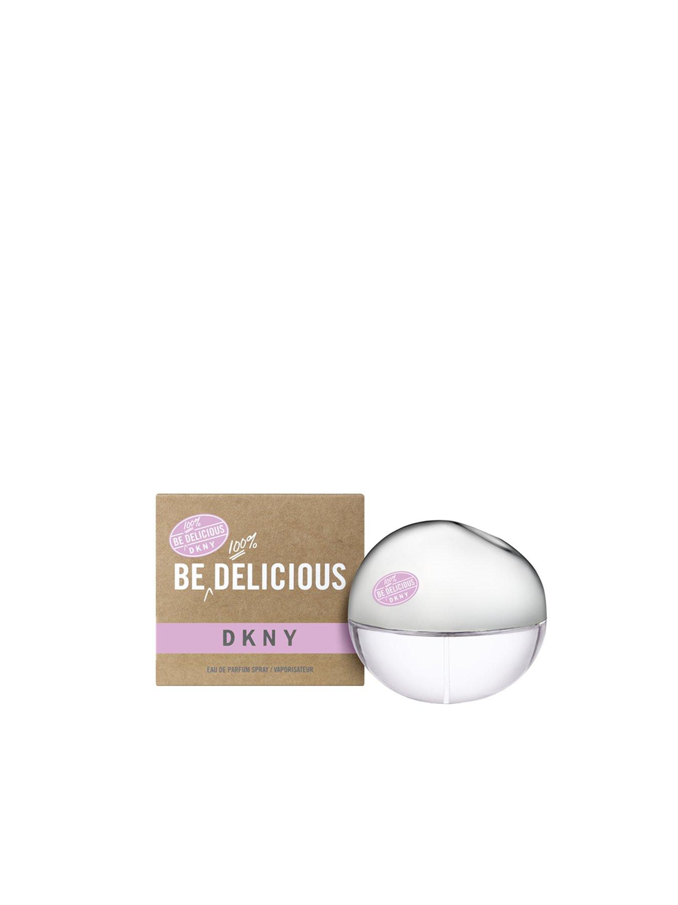 dkny-be-delicious-100-eau-de-parfum-30mlstillFront