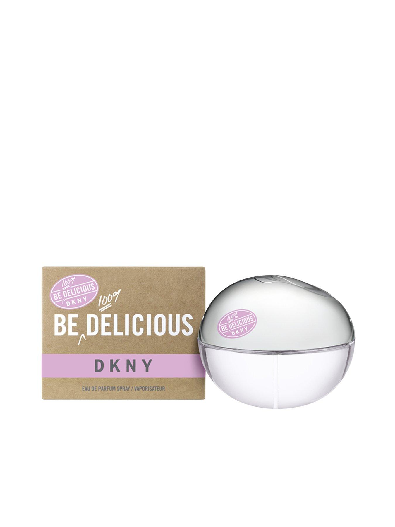 dkny-be-delicious-100-eau-de-parfum-50mlstillFront