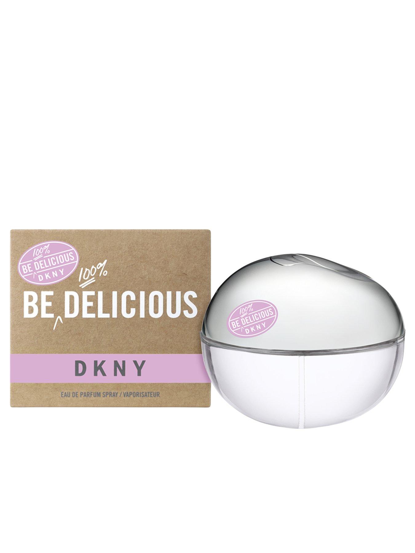 dkny-be-delicious-100-eau-de-parfum-100mlstillFront