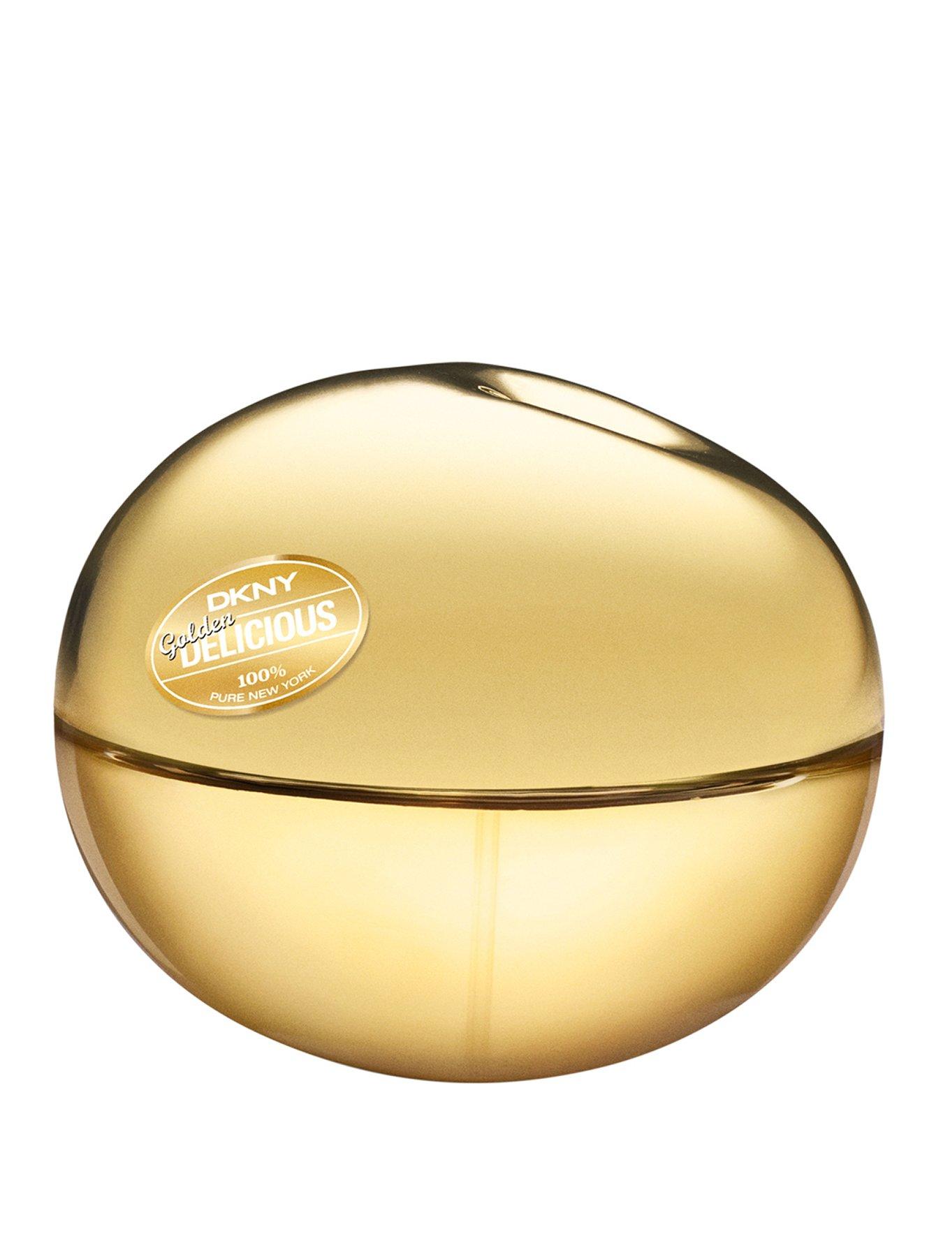 dkny-golden-delicious-eau-de-parfum-30ml