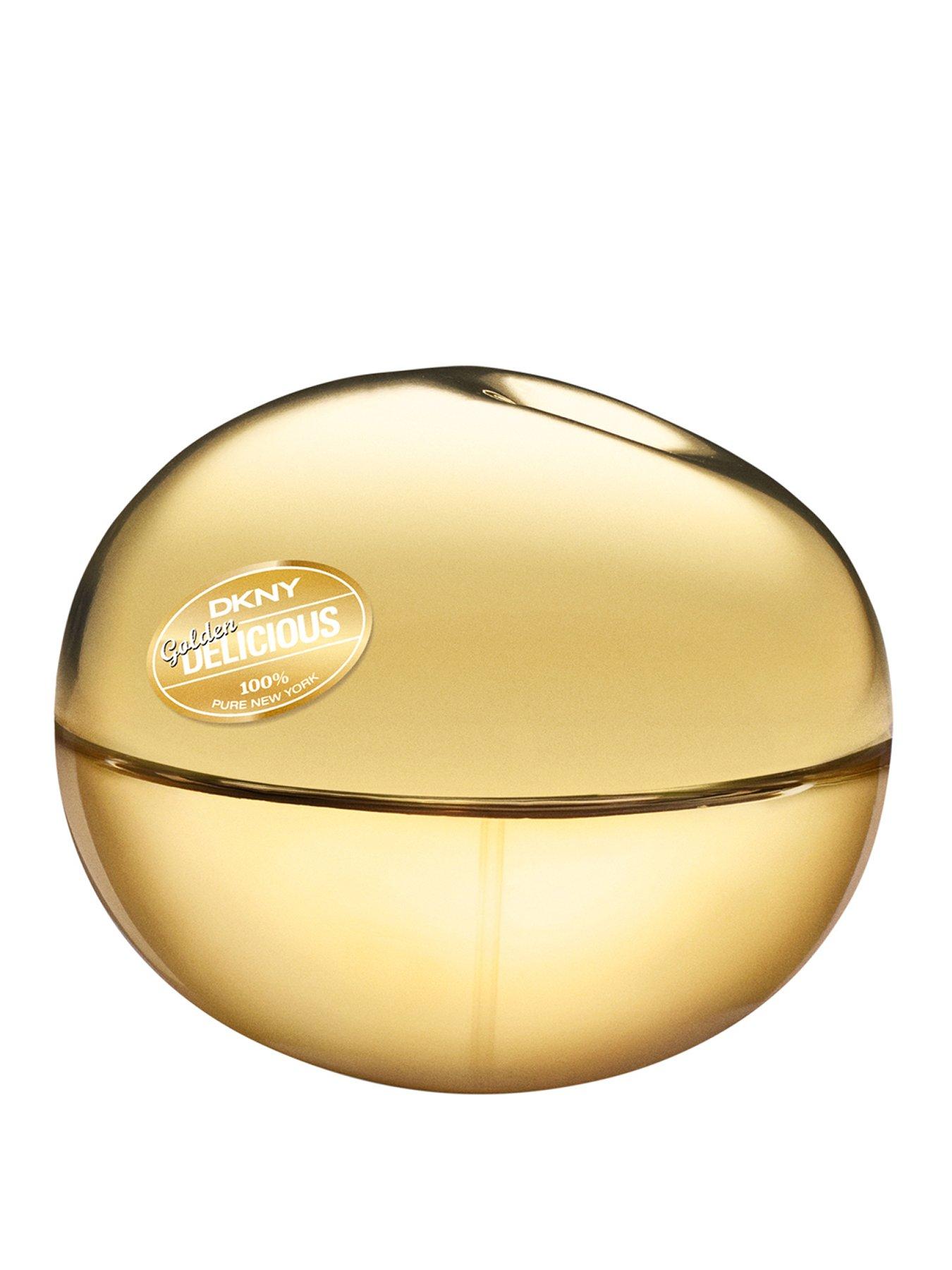 DKNY Golden Delicious Eau de Parfum 30ml