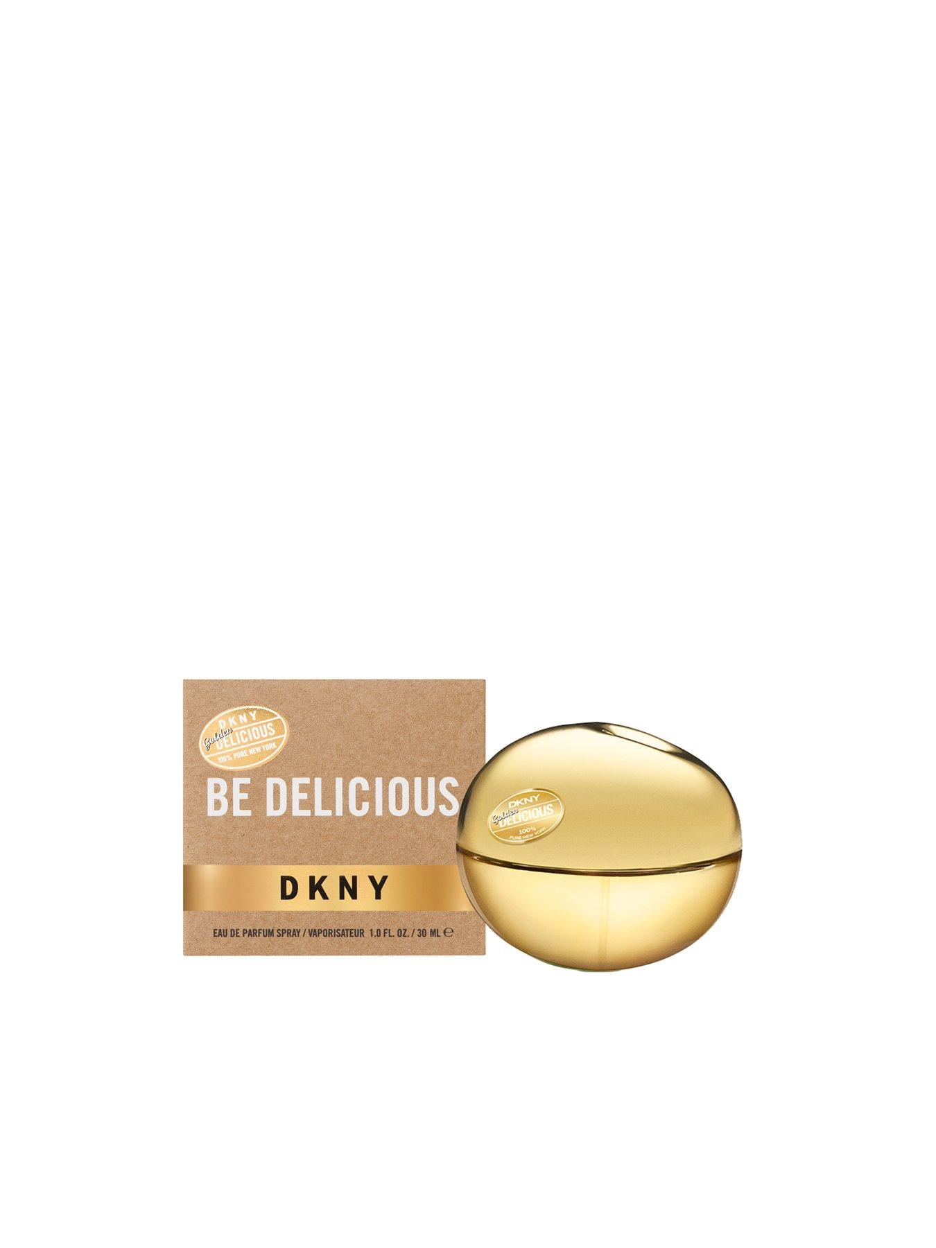 dkny-golden-delicious-eau-de-parfum-30mlstillFront