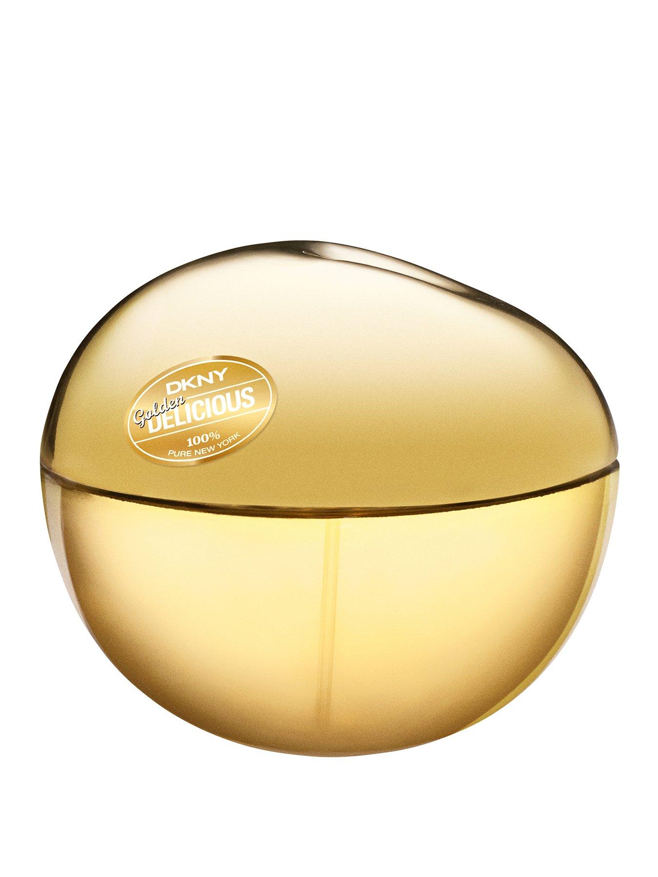 dkny-golden-delicious-eau-de-parfum-100ml