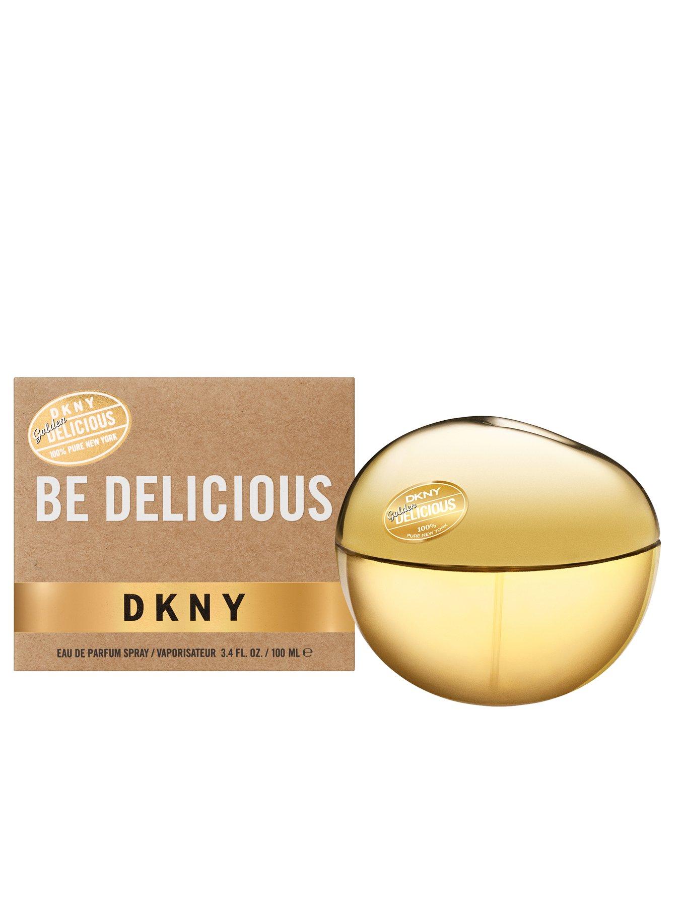 dkny-golden-delicious-eau-de-parfum-100mlstillFront