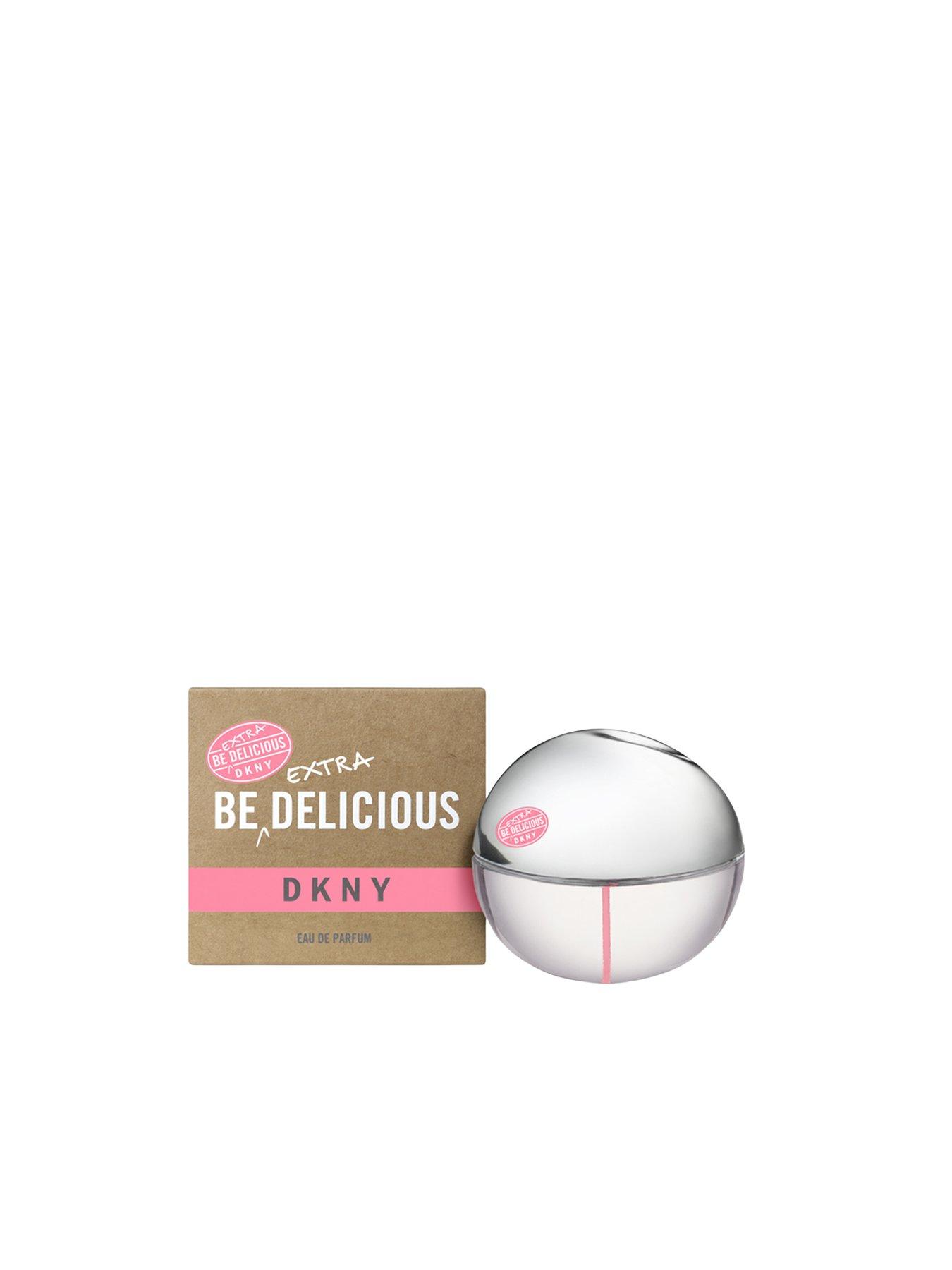 dkny-be-extra-delicious-30ml-eau-de-parfumstillFront