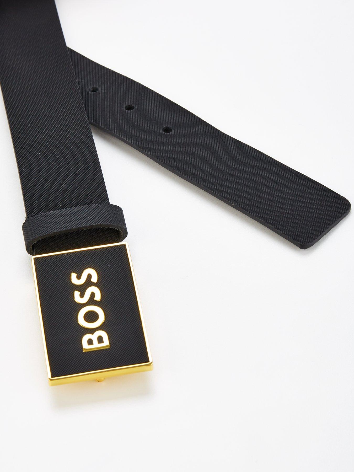 boss-icon-plaque-belt-blackback