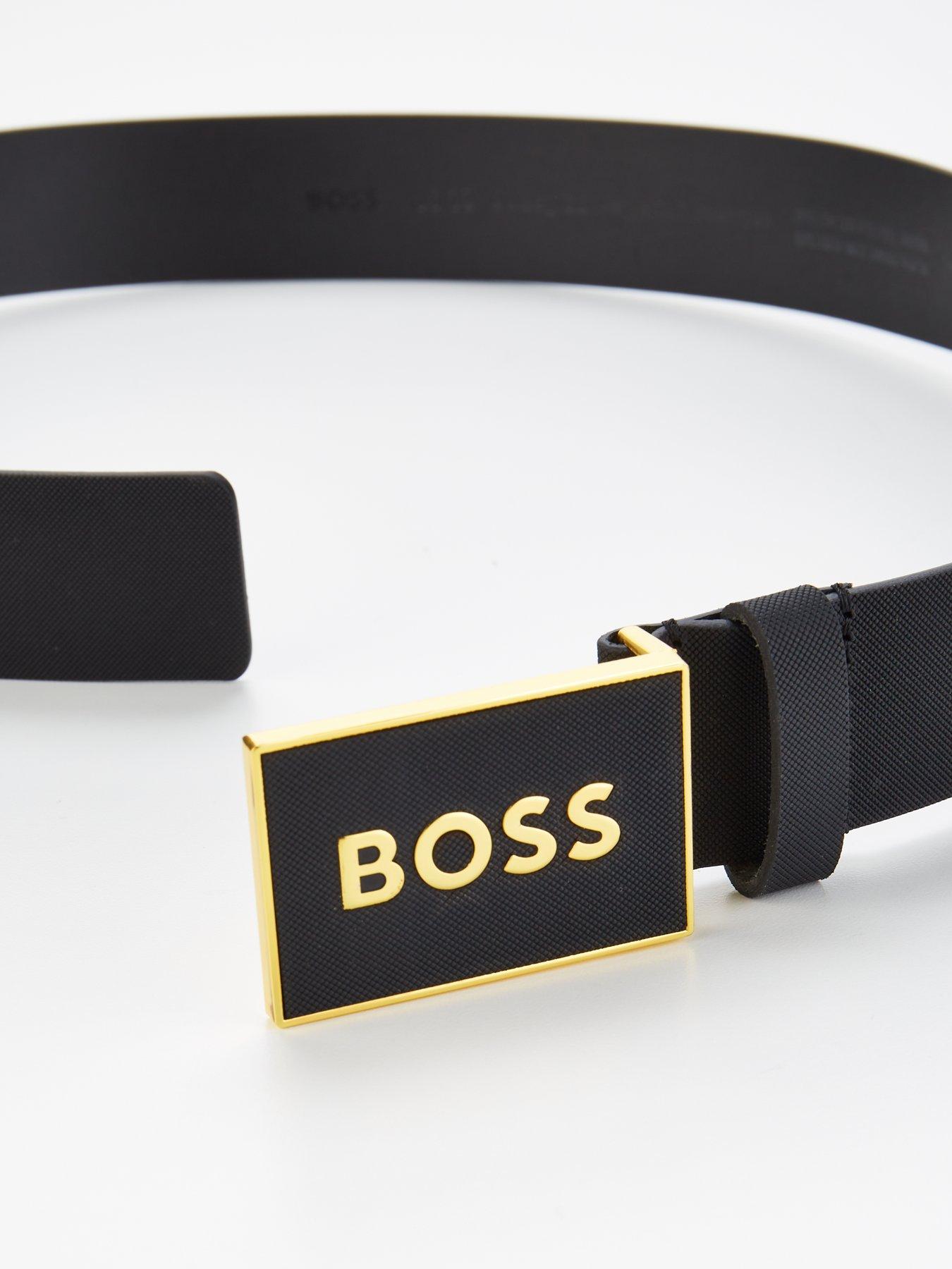 boss-icon-plaque-belt-blackoutfit