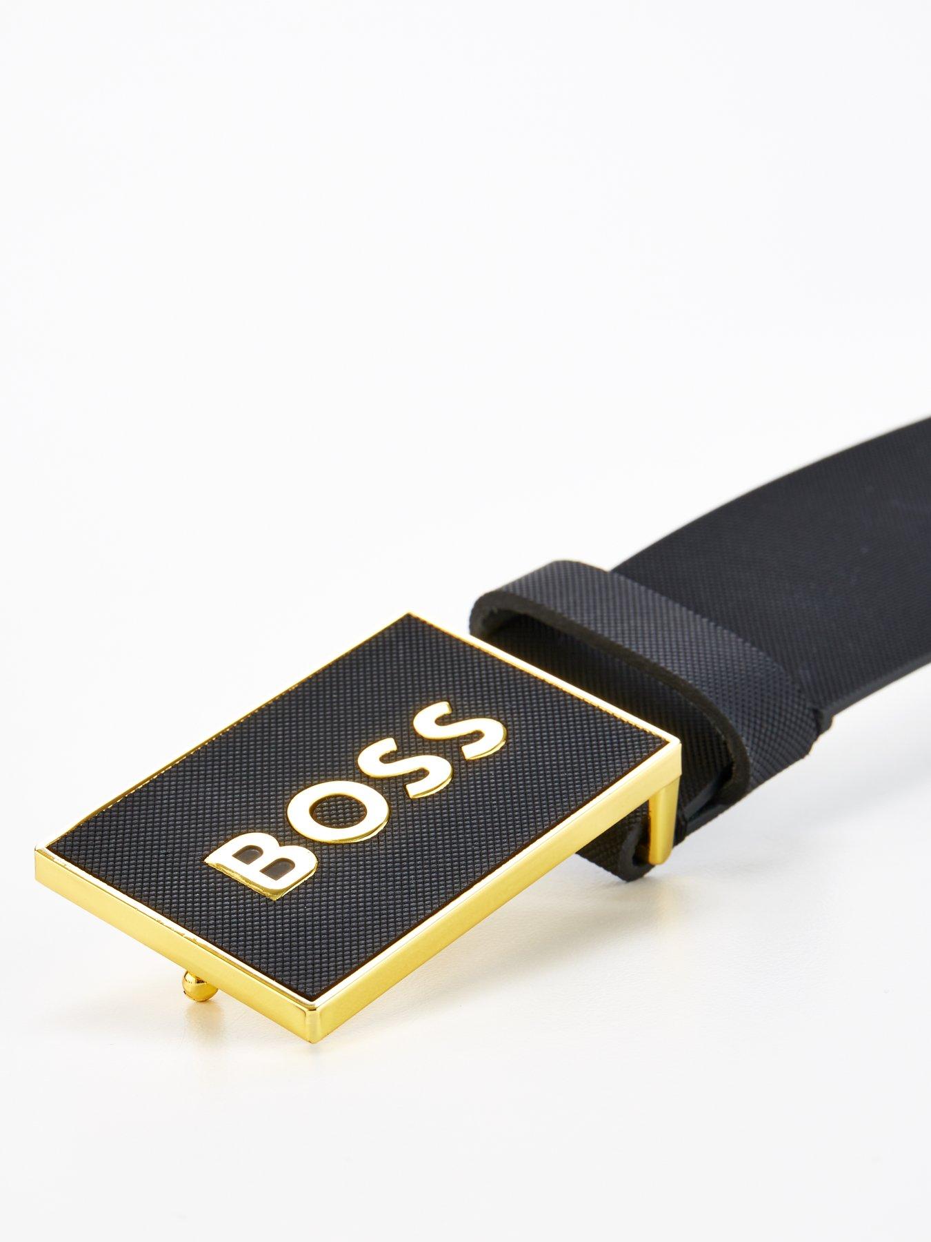 boss-icon-plaque-belt-blackdetail