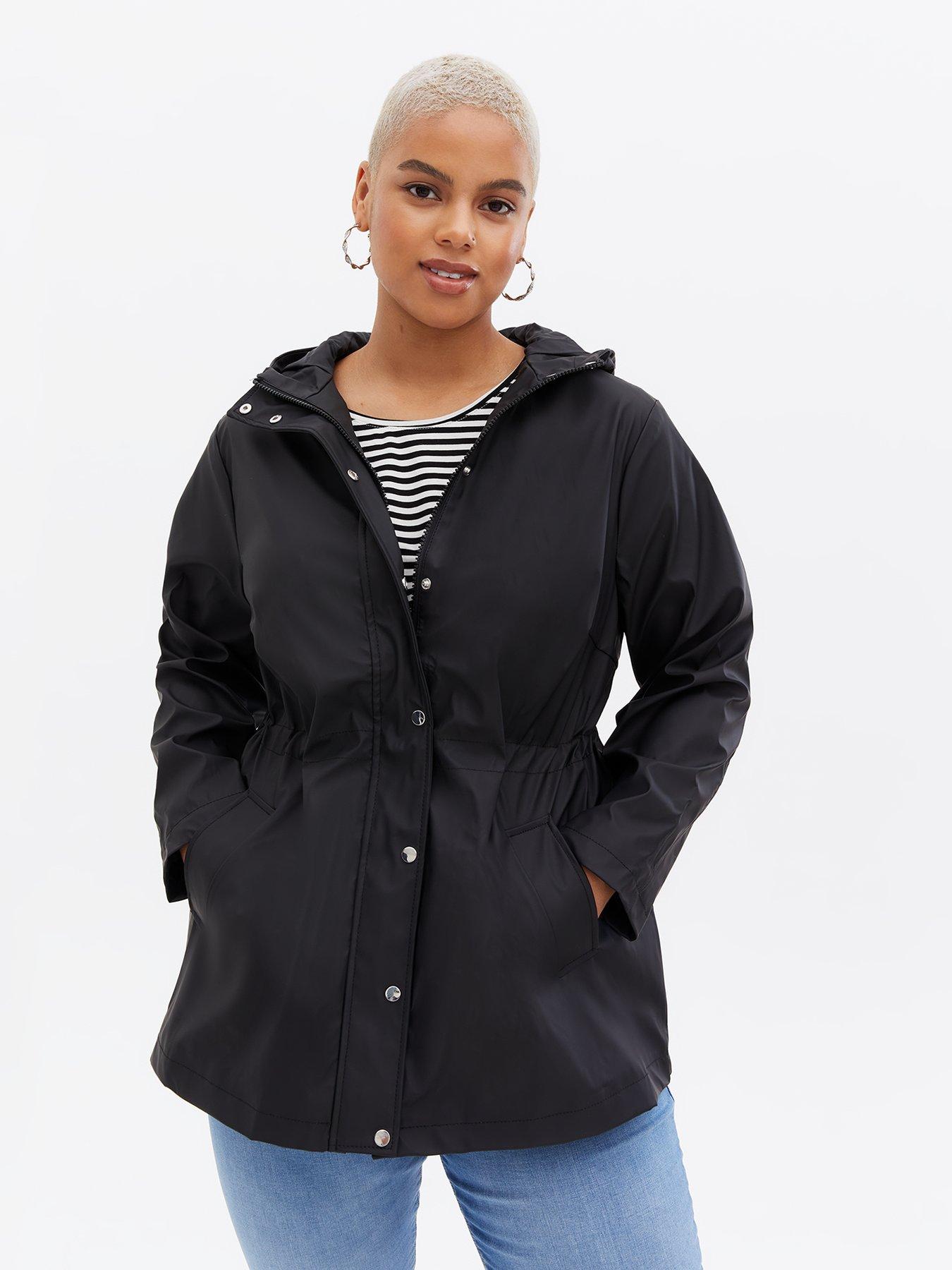 All Jackets | New look | Coats 