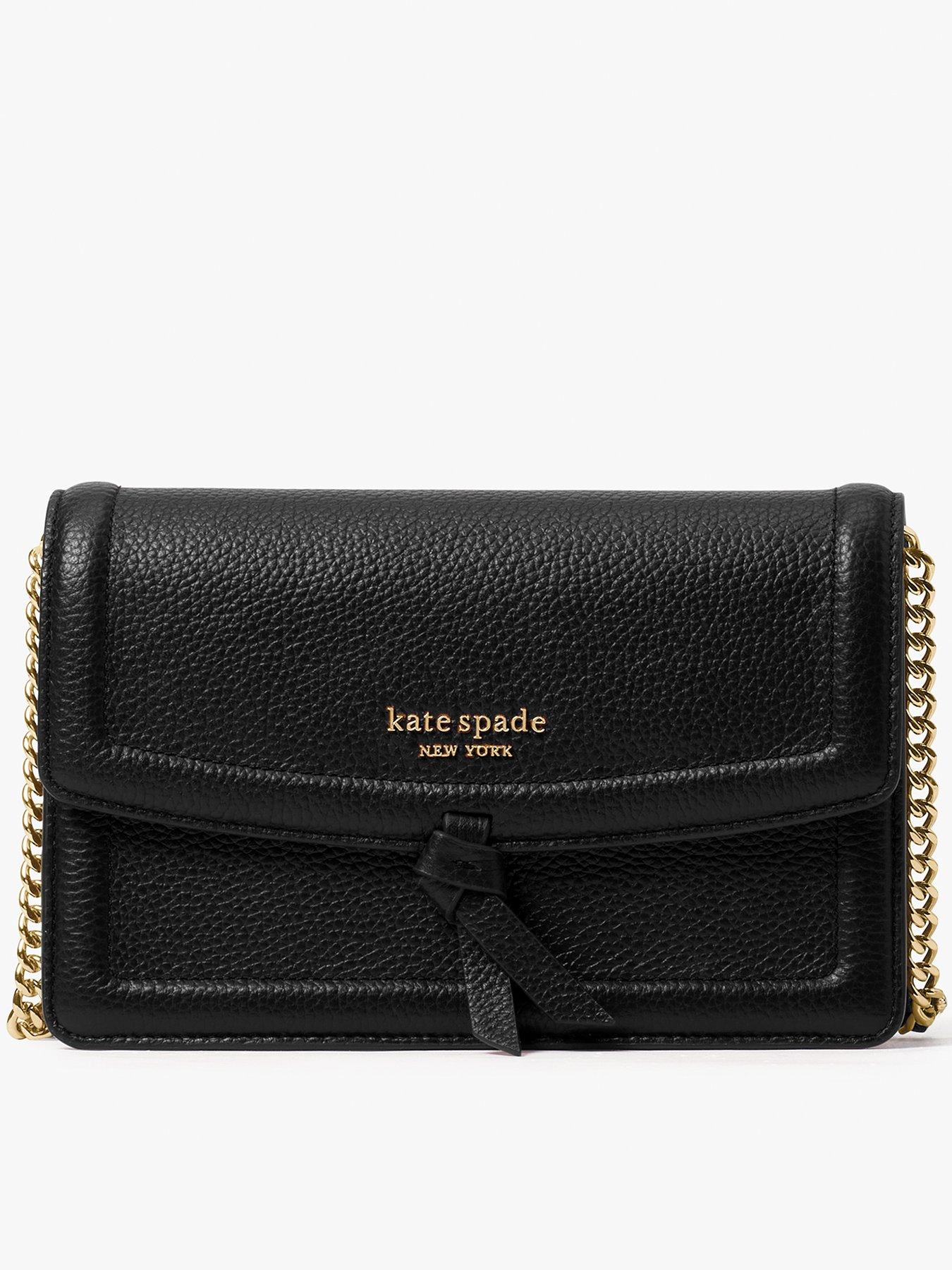 Kate spade new york purse price sale