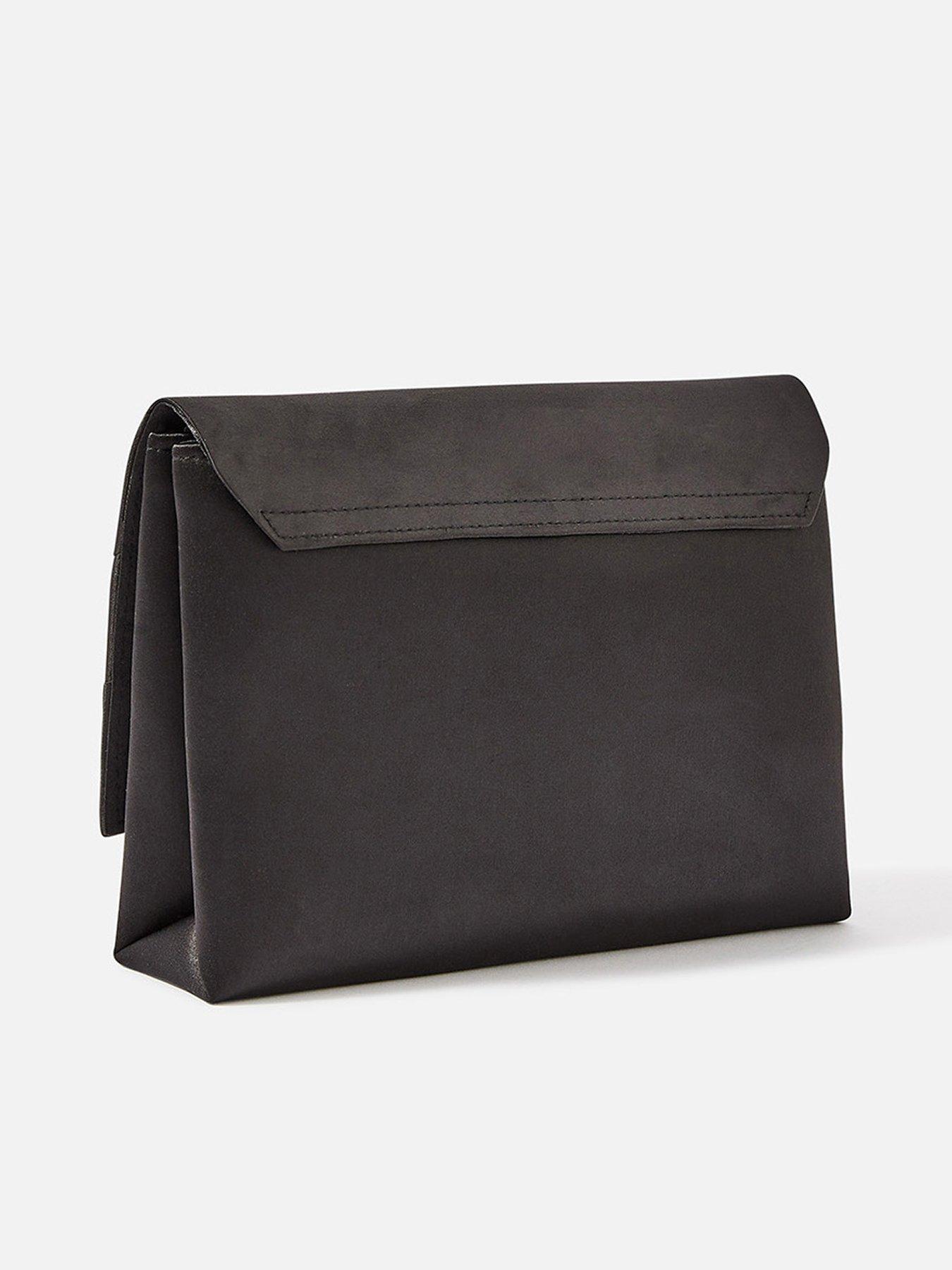 accessorize-satin-fold-over-clutch-bagback