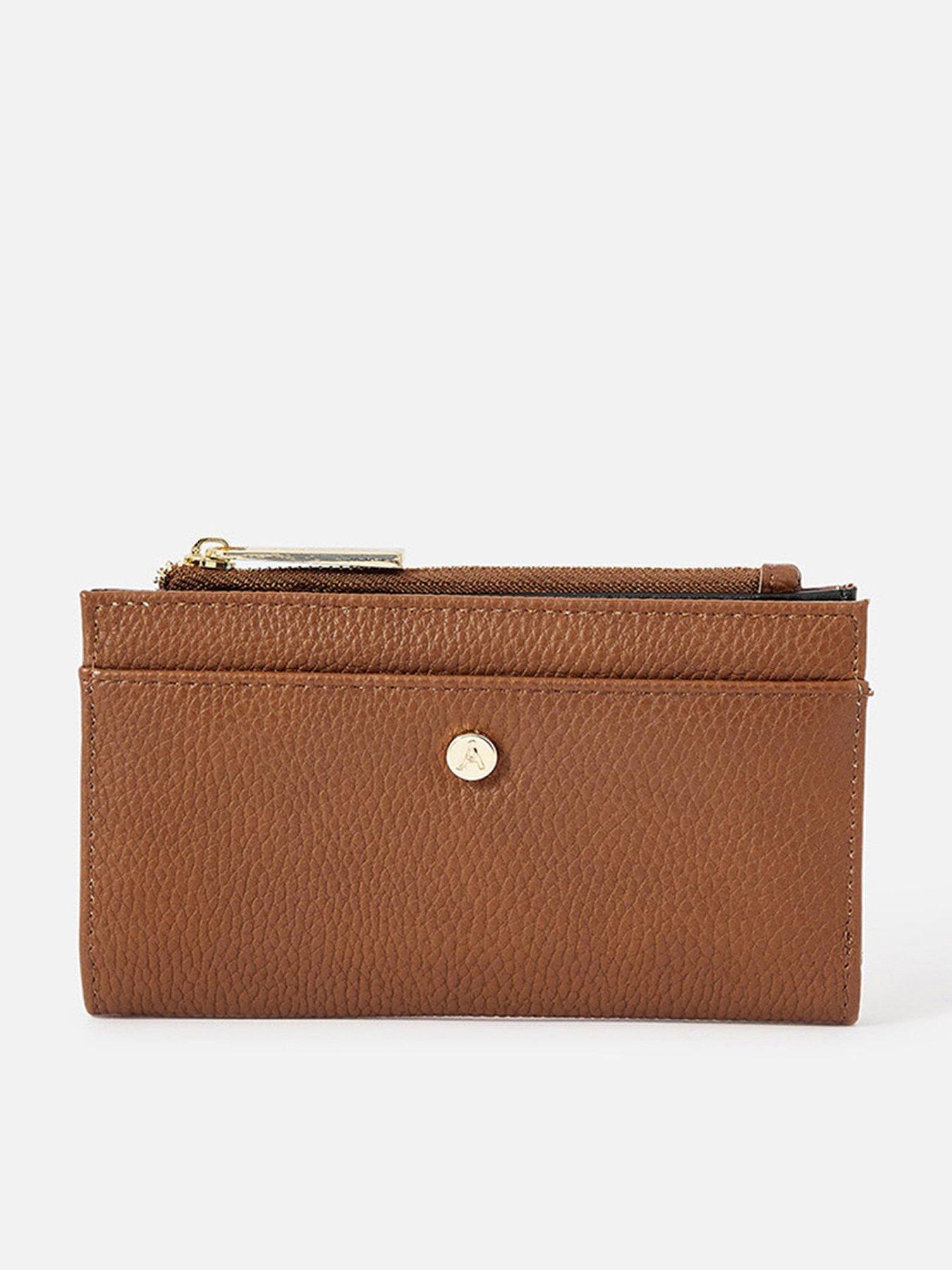 accessorize-medium-slimline-walletfront