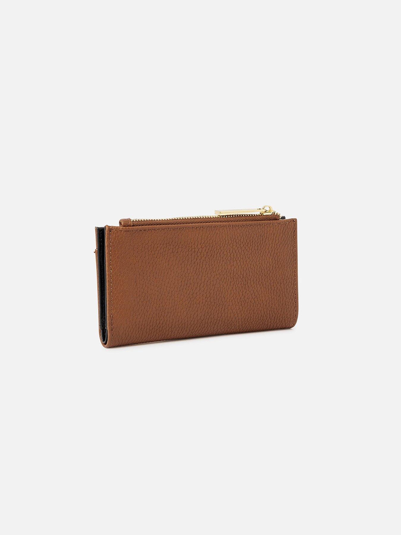 accessorize-medium-slimline-walletback