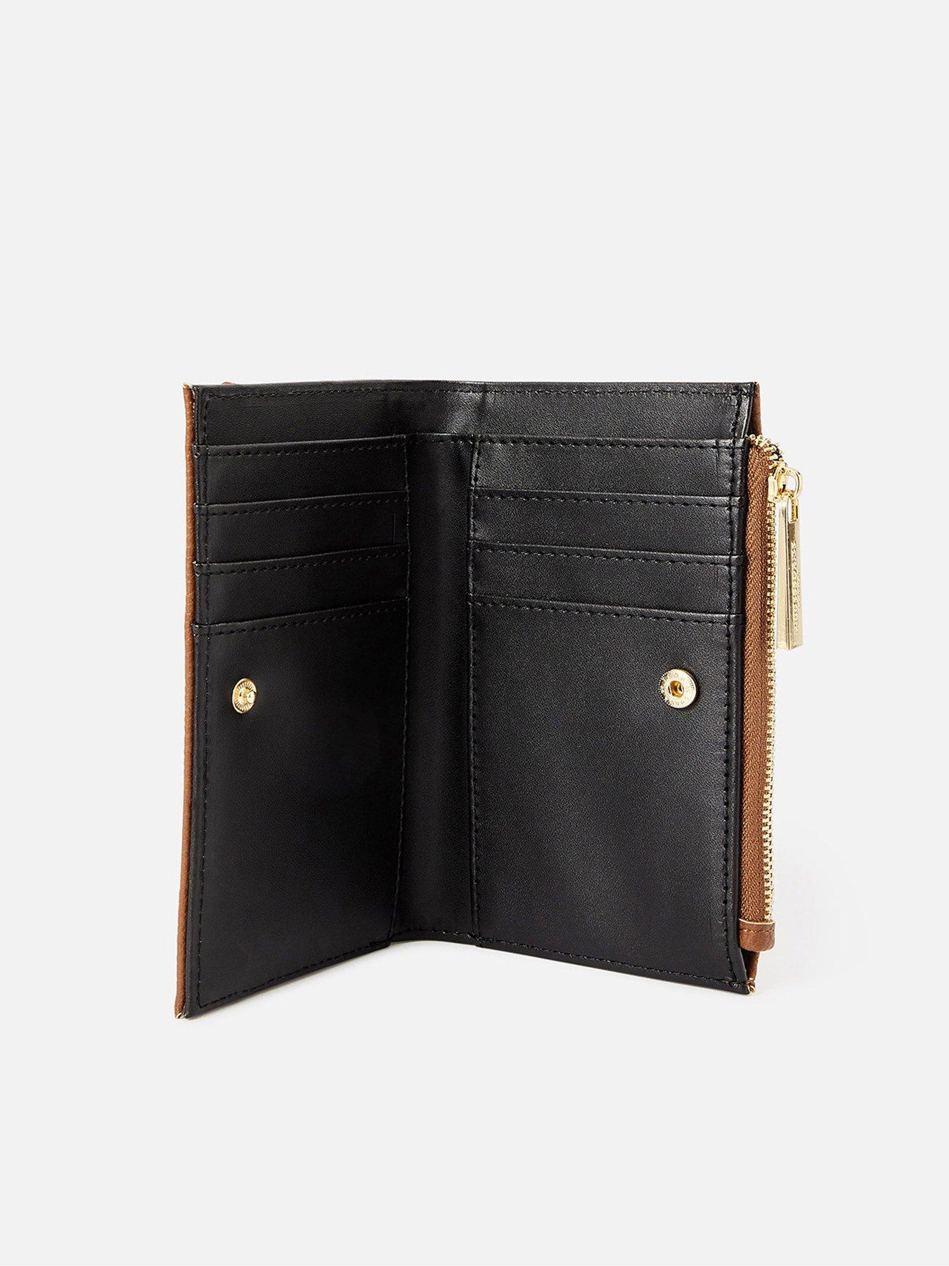 accessorize-medium-slimline-walletoutfit