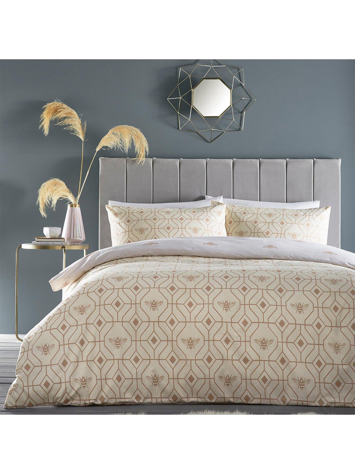 furn-bee-deco-duvet-cover-set-in-champagne