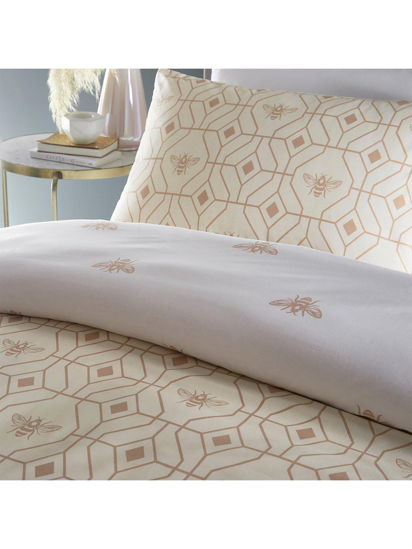 furn-bee-deco-duvet-cover-set-in-champagneback