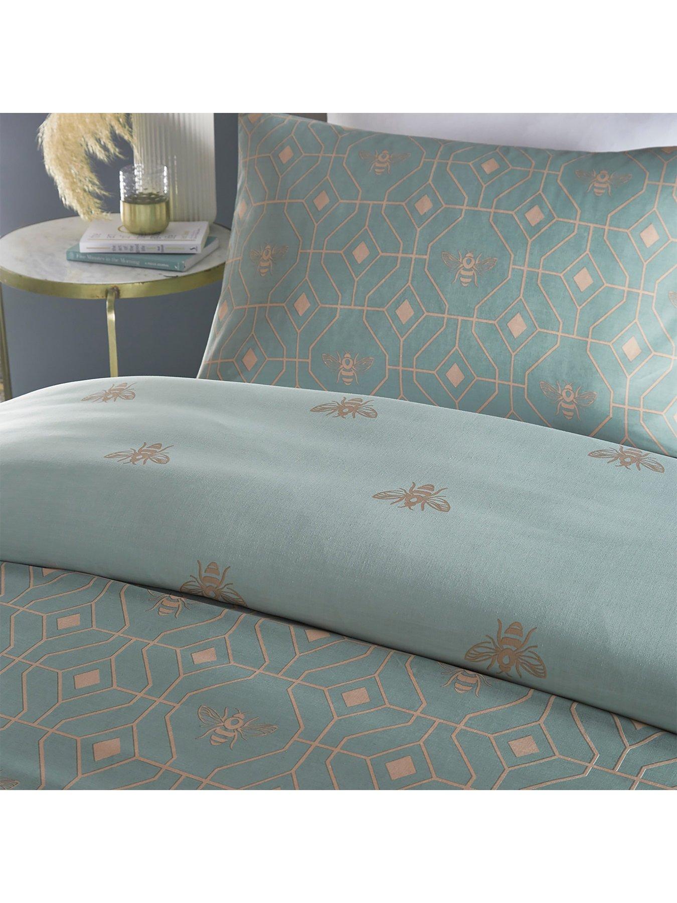 furn-bee-deco-duvet-cover-set-sage-greenback