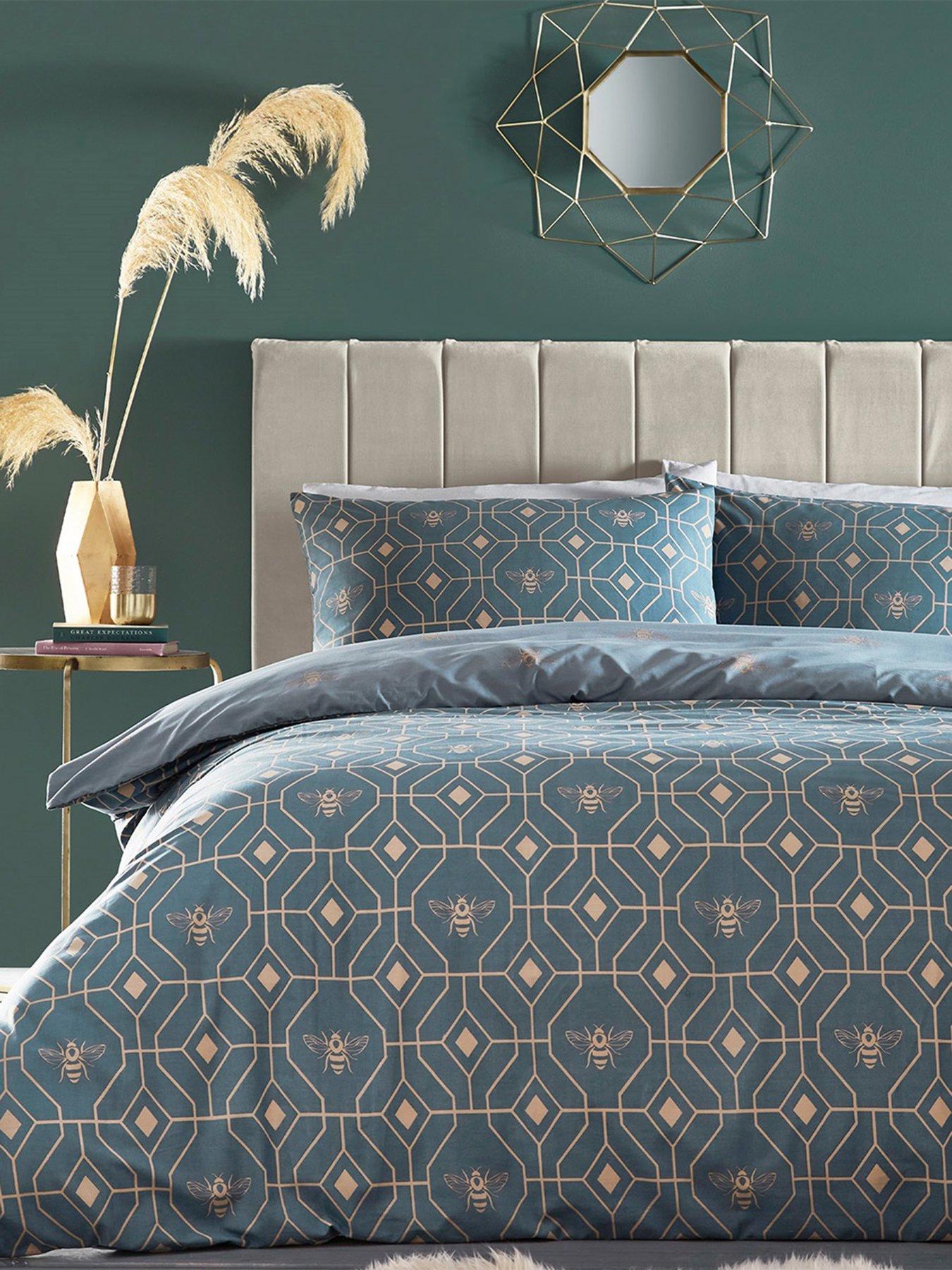 furn-bee-deco-duvet-cover-set-french-blue