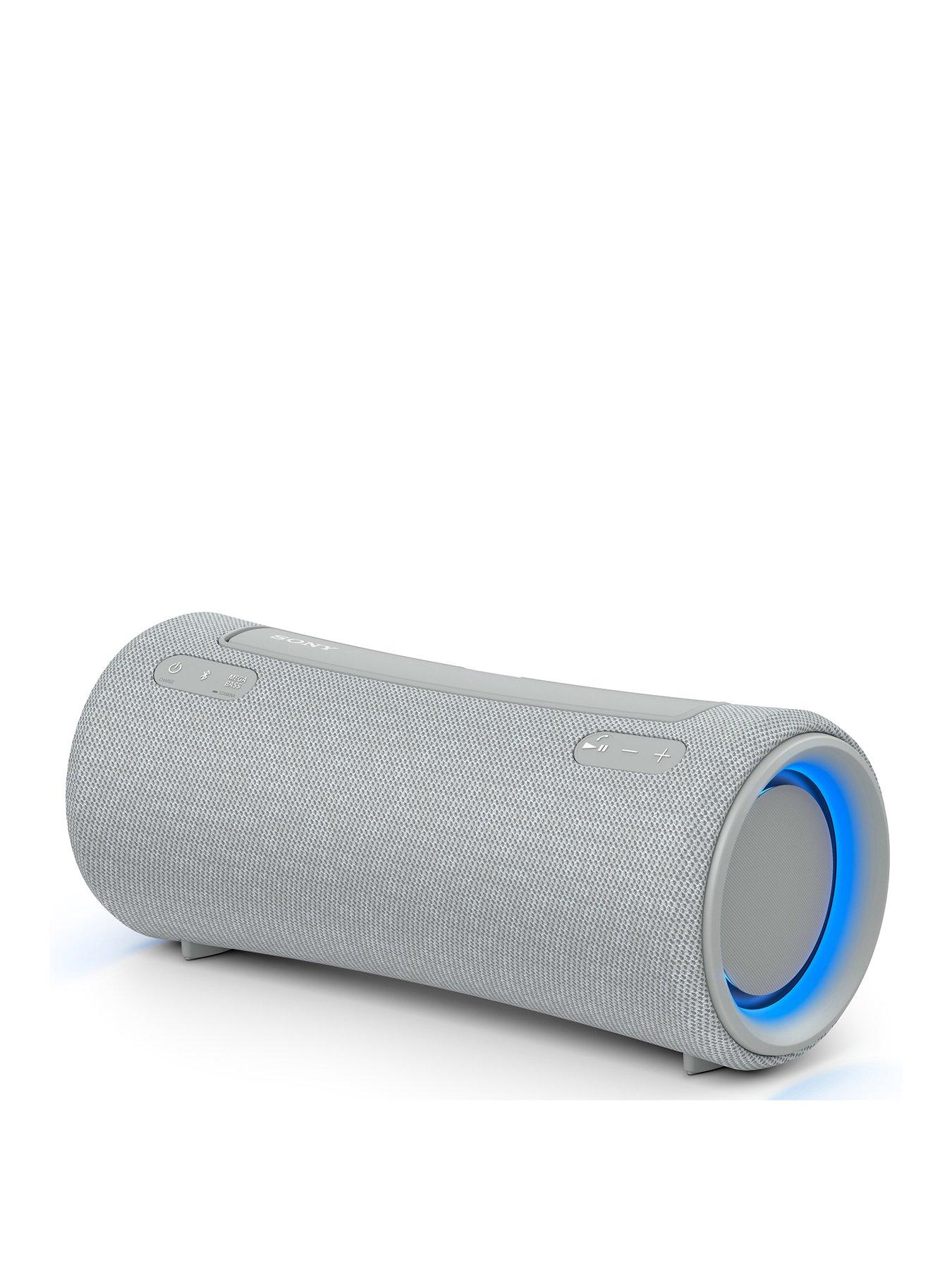 sony-xg300-x-series-portable-wireless-speaker