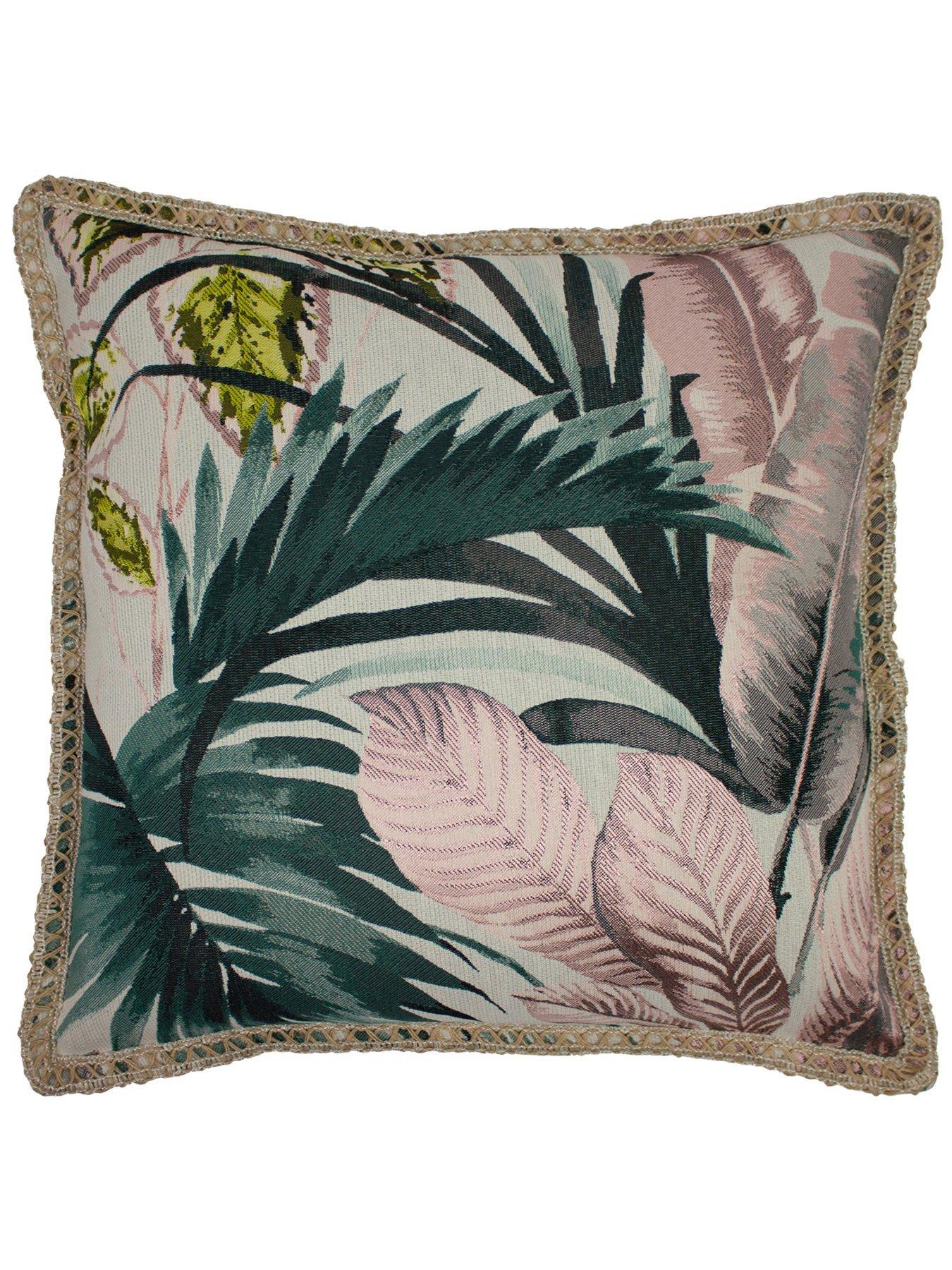 furn-amazonia-feather-filled-cushion-pink