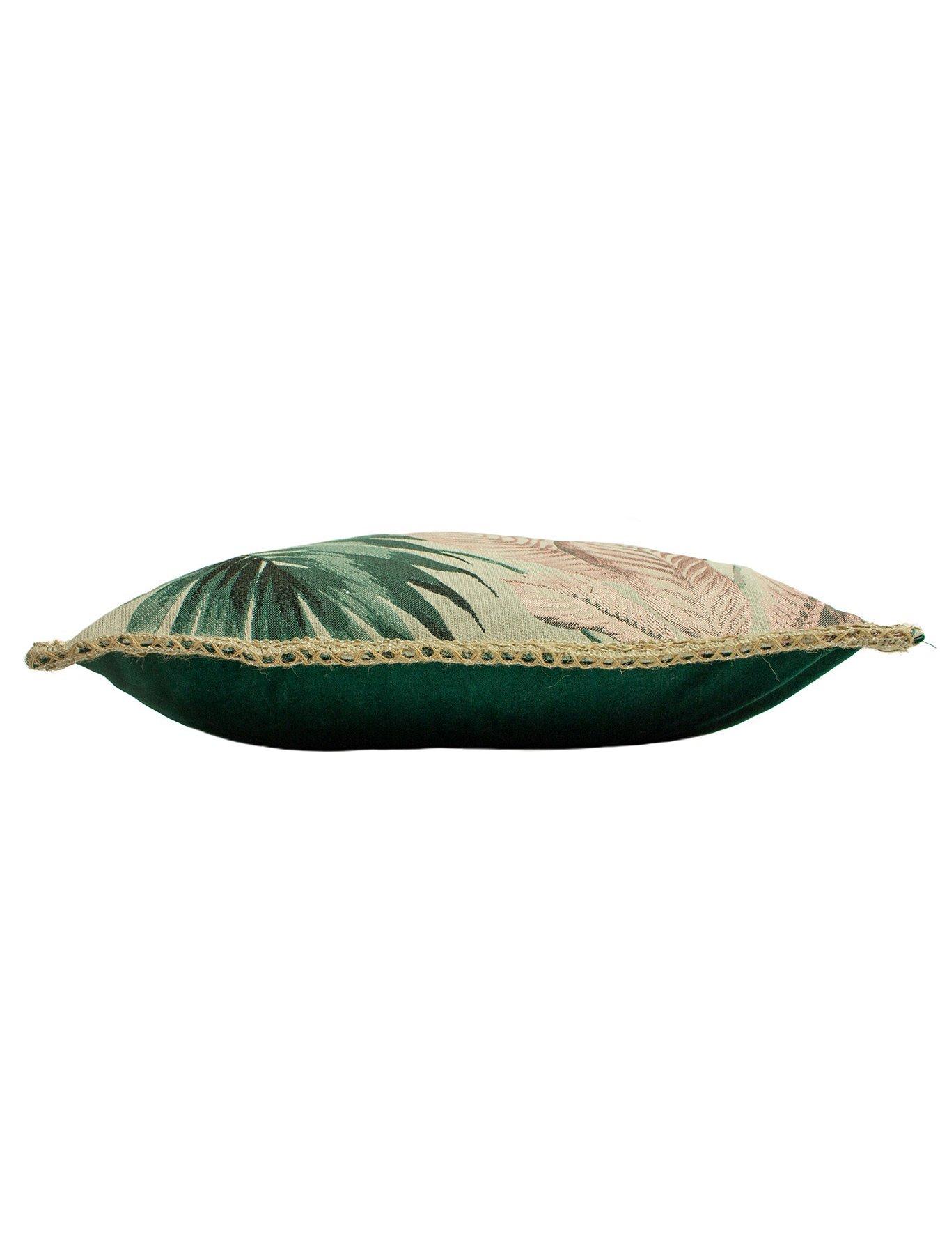 furn-amazonia-feather-filled-cushion-pinkback