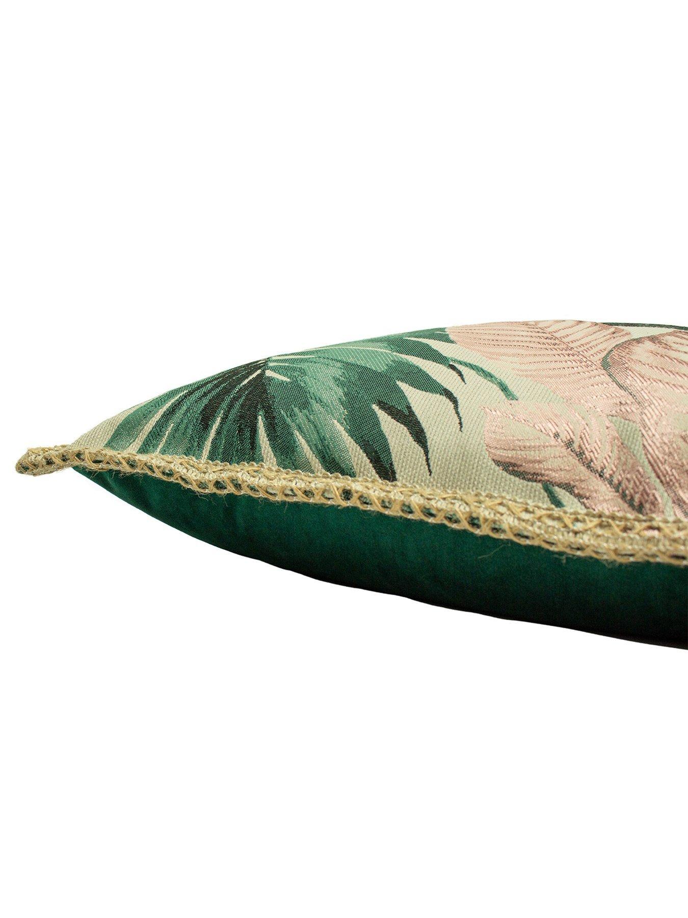 furn-amazonia-feather-filled-cushion-pinkoutfit