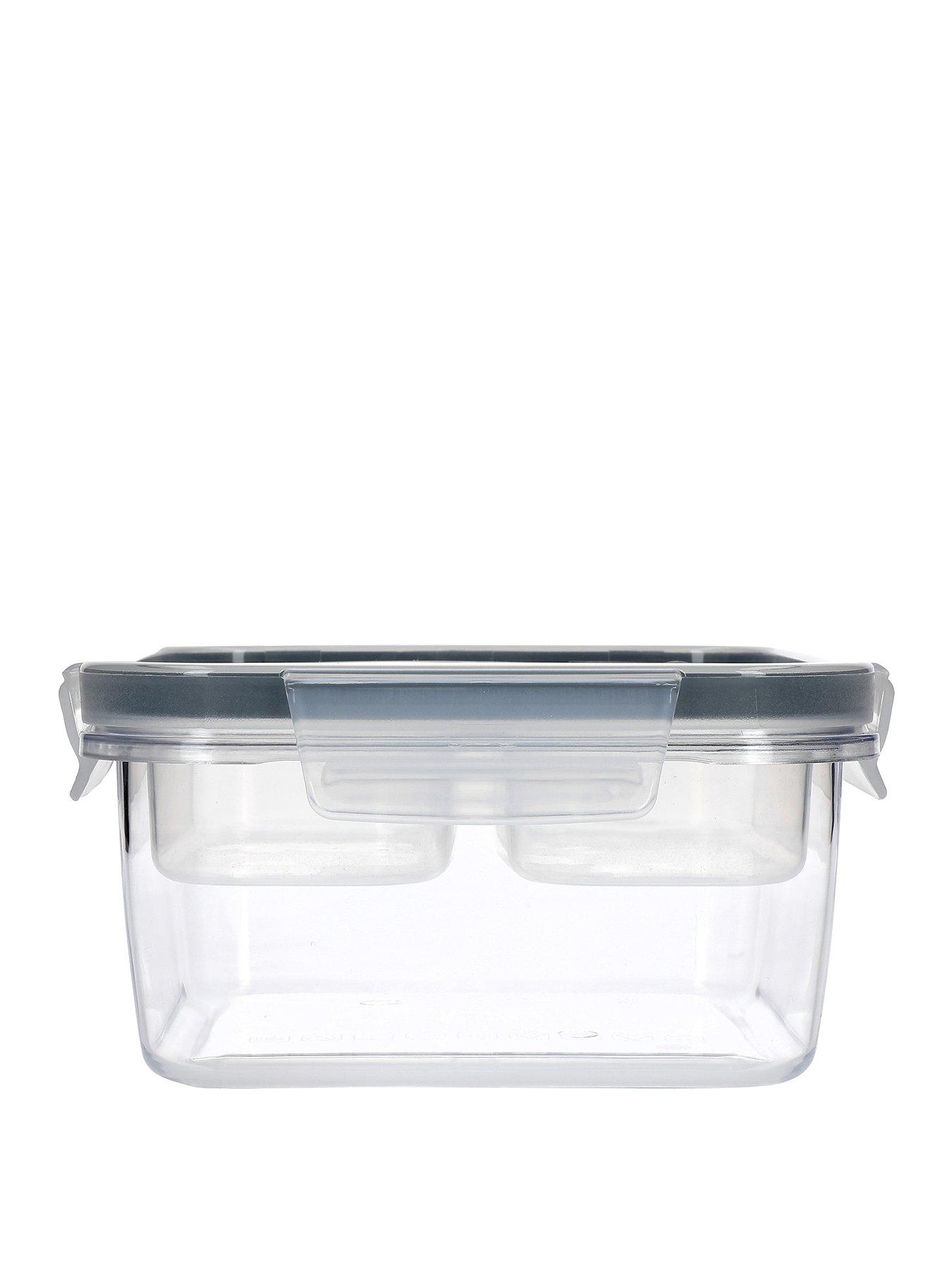 masterclass-snap-food-storage-container