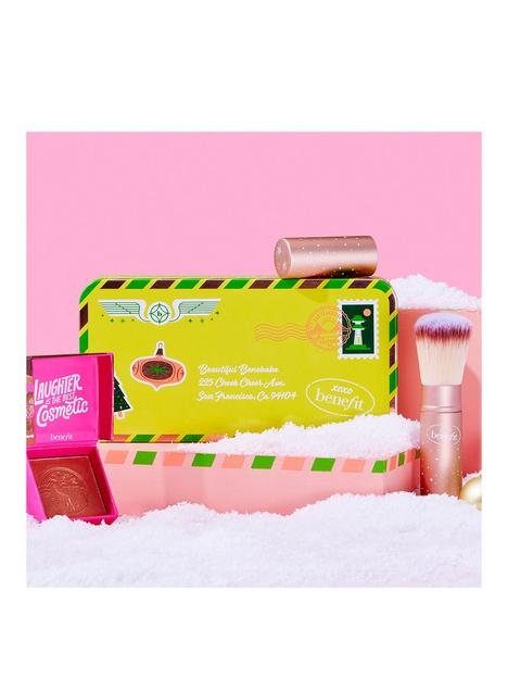 benefit-blush-n-brush-delivery-h22-bop-mini-limited-edition-brush