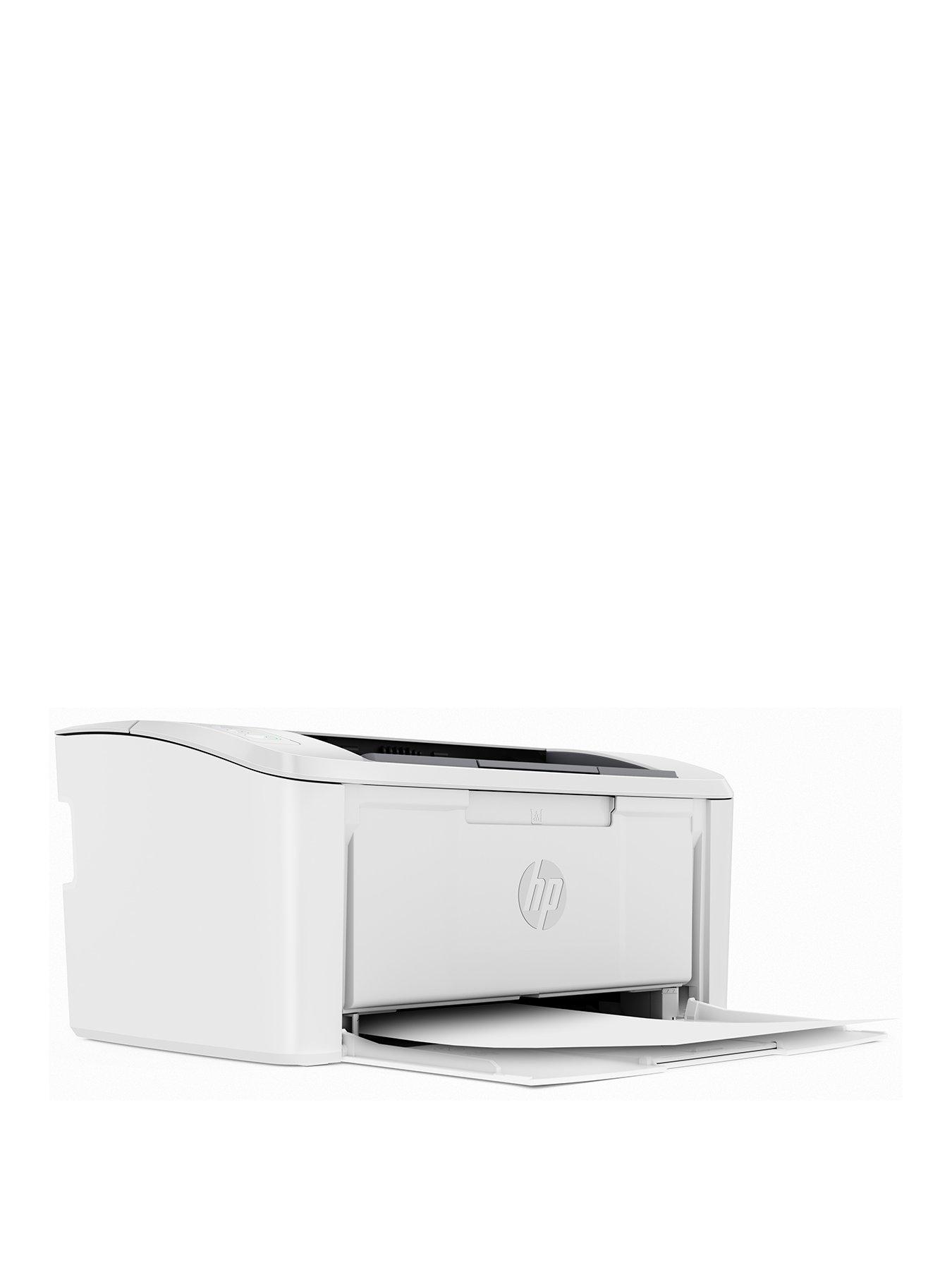 hp-laserjet-m110we-monochrome-wireless-printerback