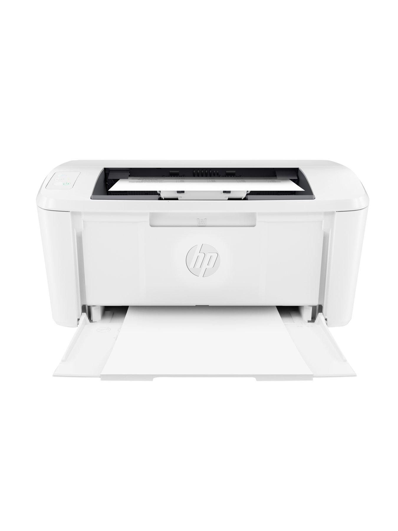 hp-laserjet-m110we-monochrome-wireless-printeroutfit