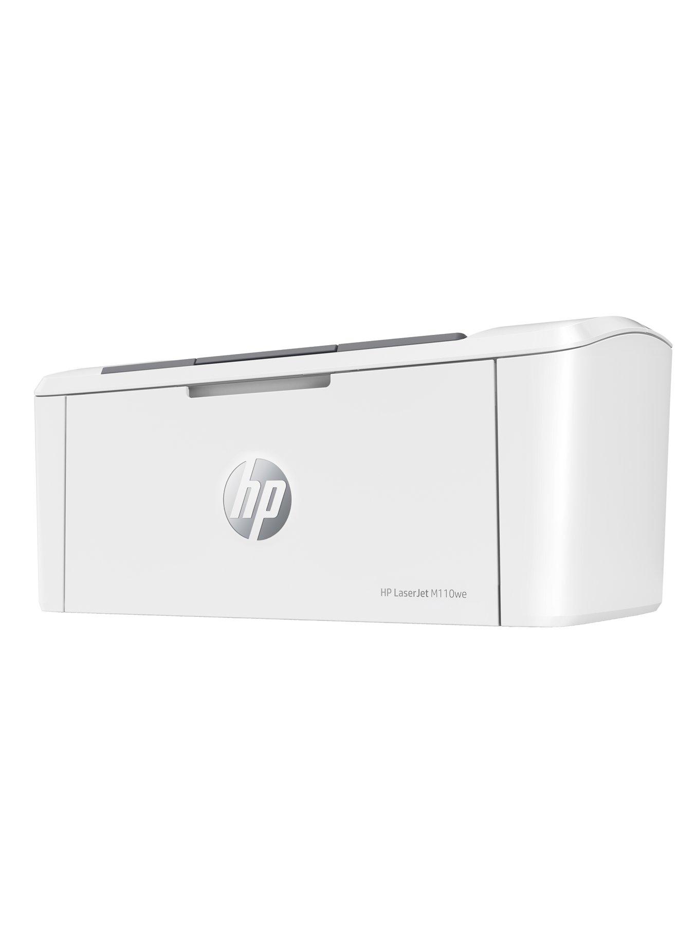 hp-laserjet-m110we-monochrome-wireless-printerdetail