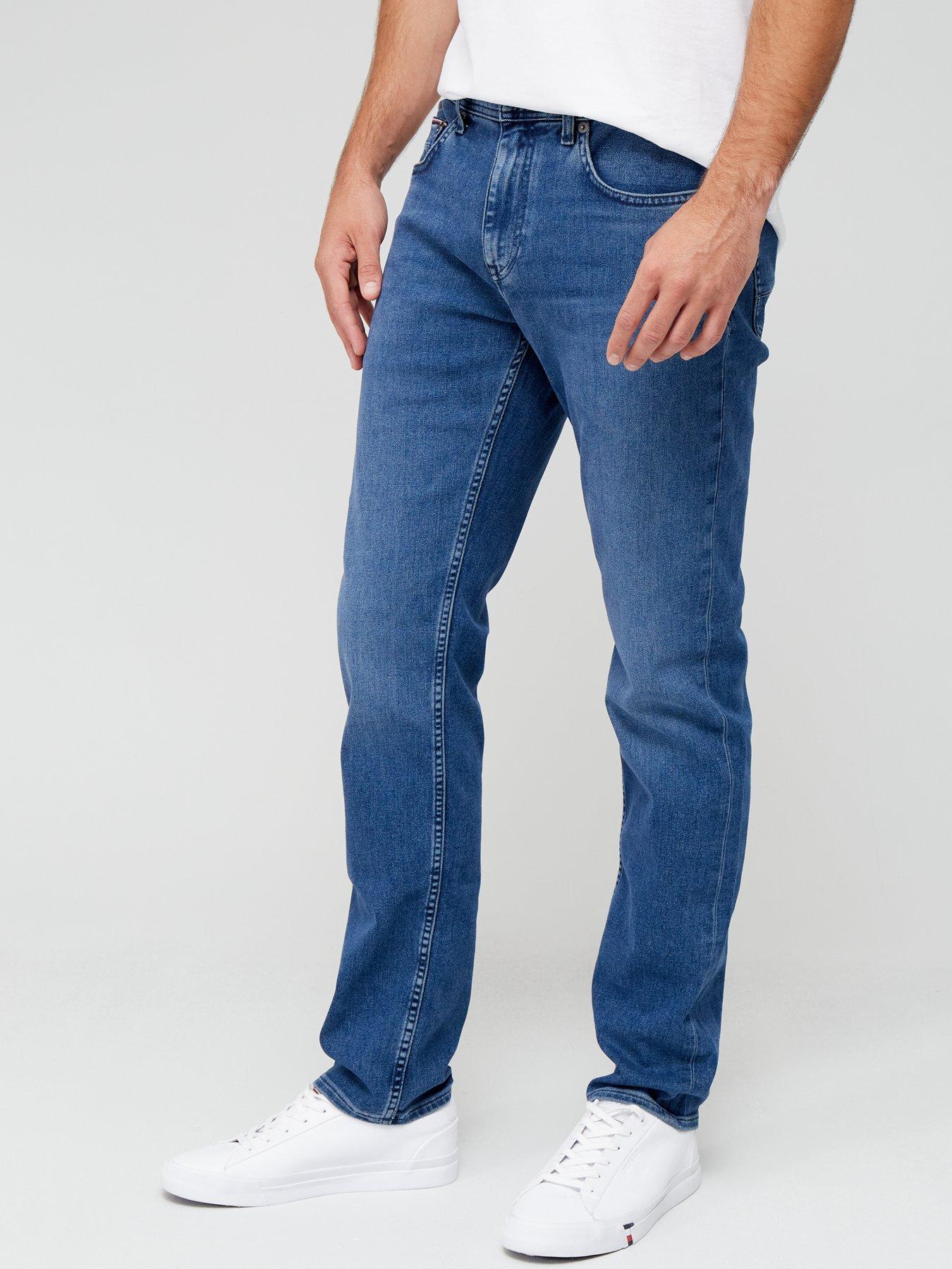hilfiger | Jeans | Men |